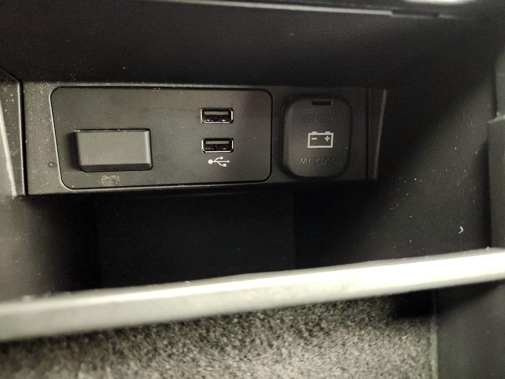 Thumbnail: 2023 Mazda CX-5 - 19