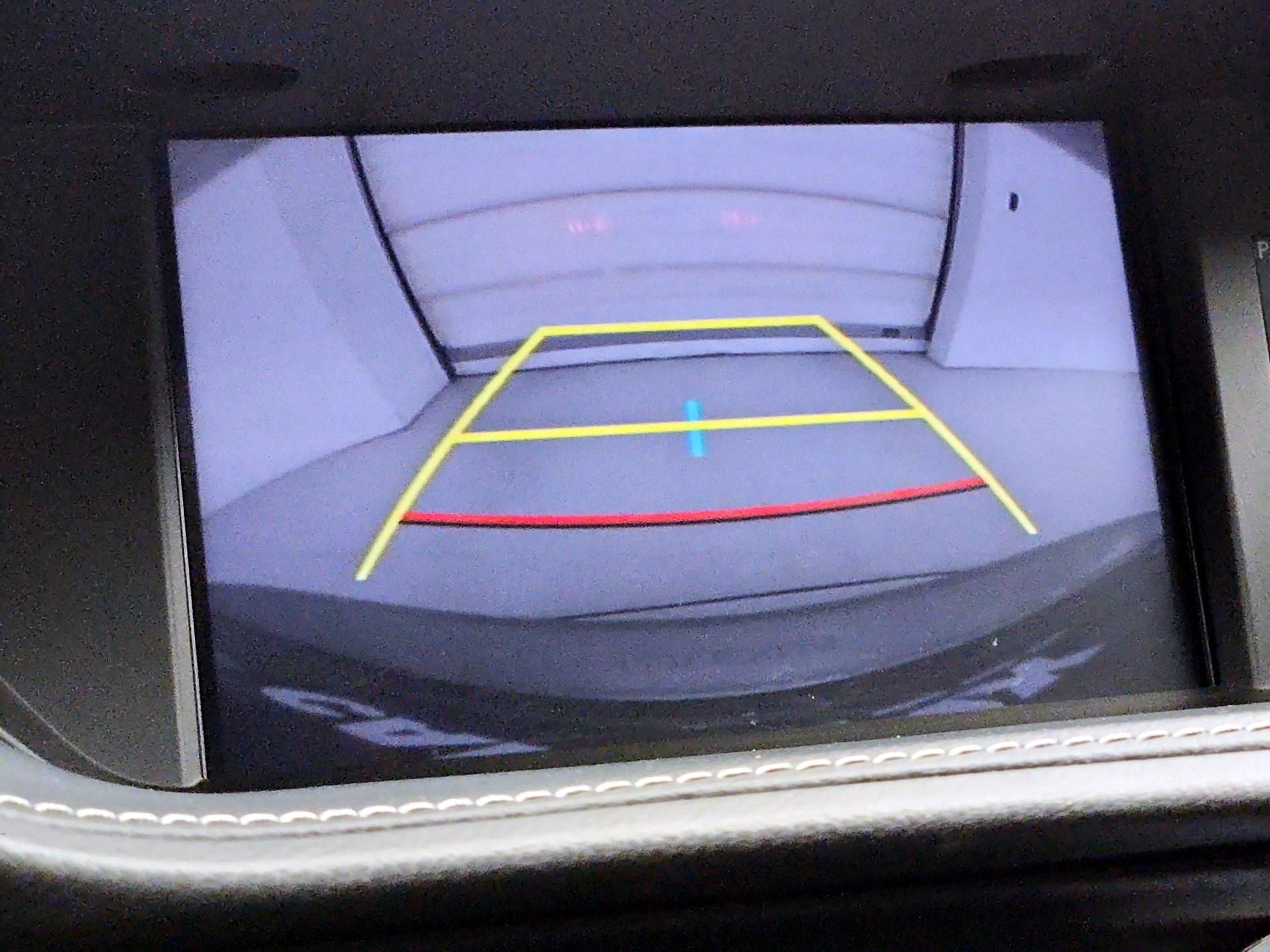 Thumbnail: 2018 Lexus ES - 15