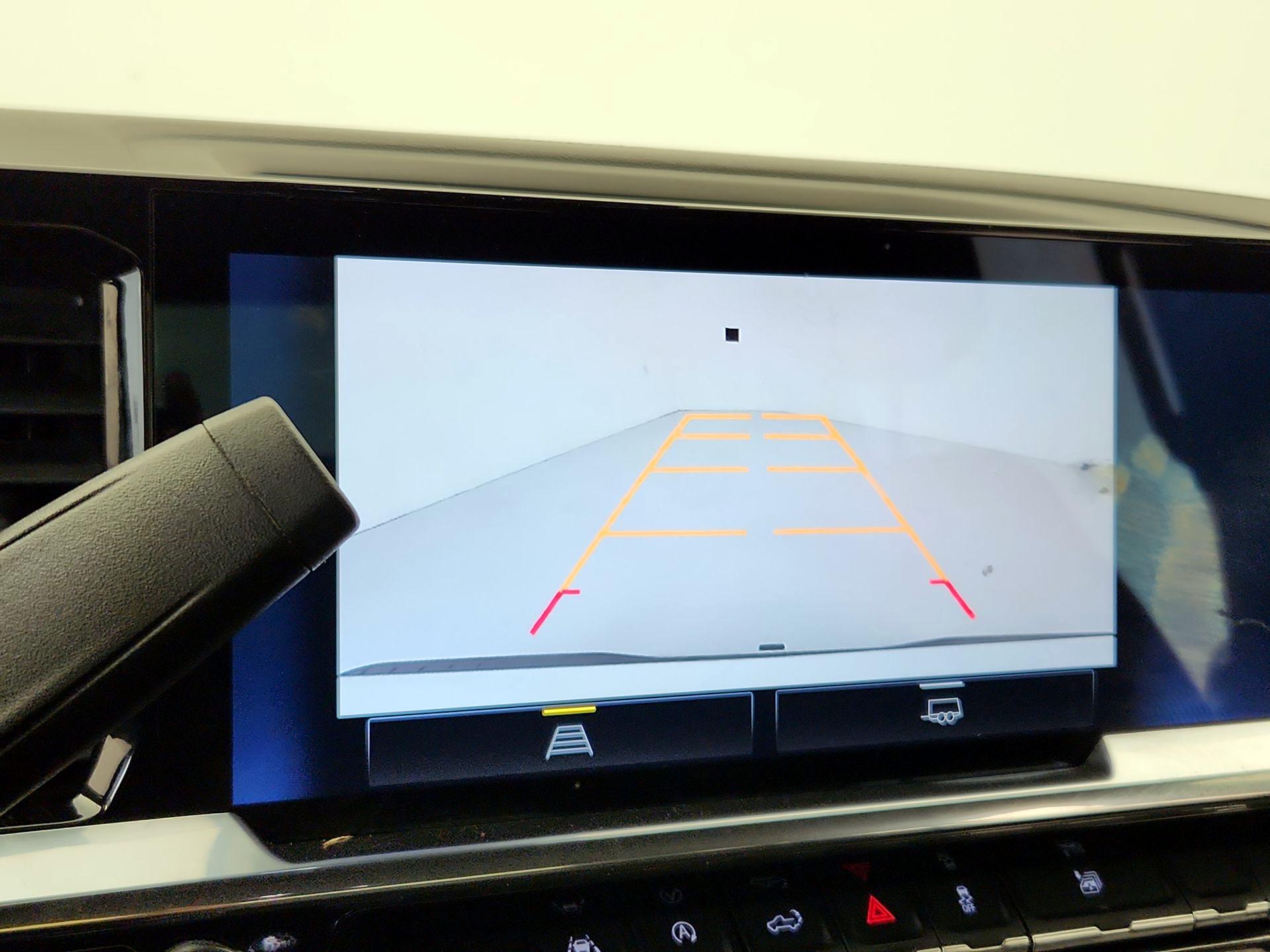 Thumbnail: 2023 Chevrolet Silverado 1500 - 14