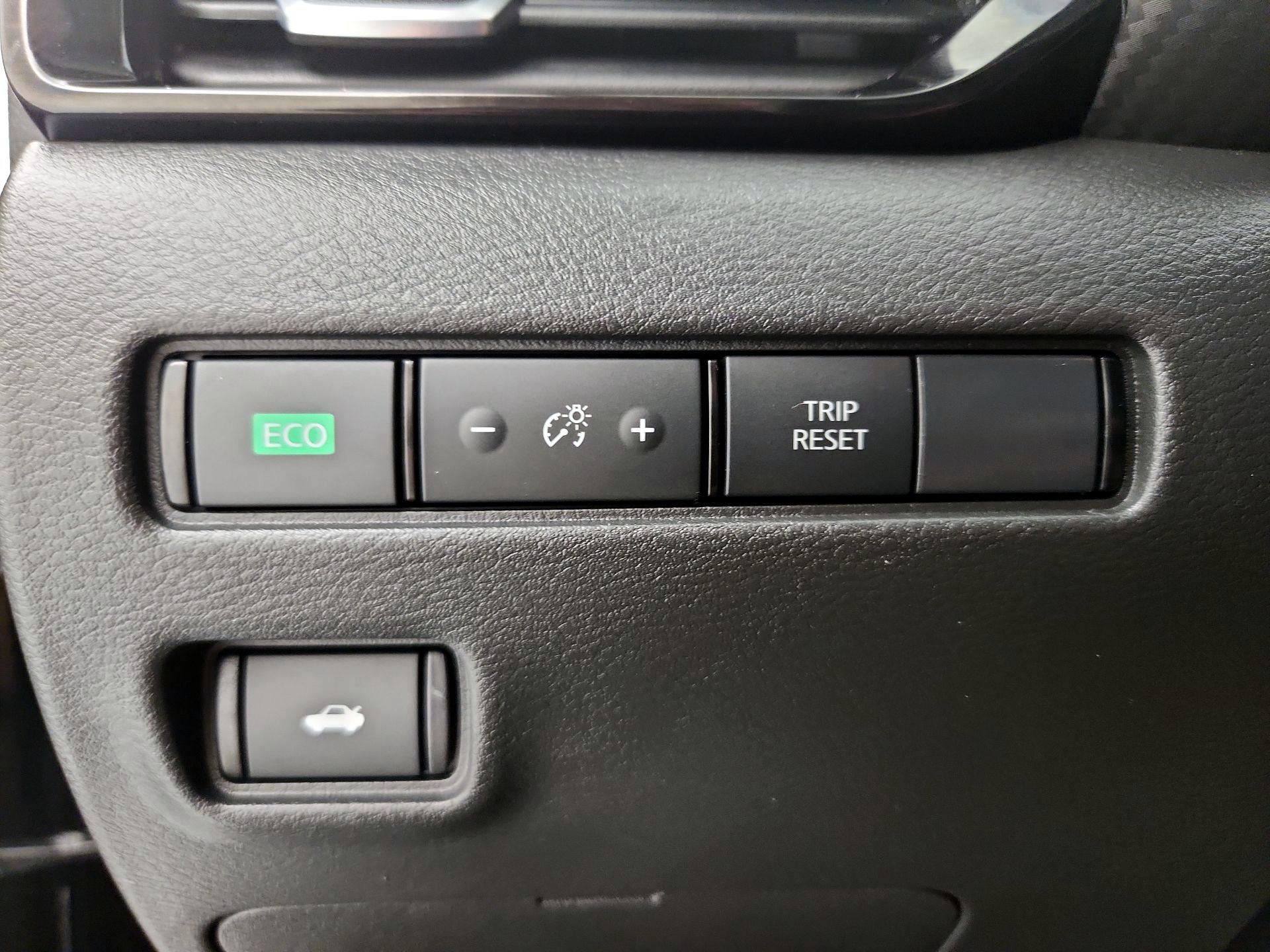 Thumbnail: 2025 Nissan Sentra - 13