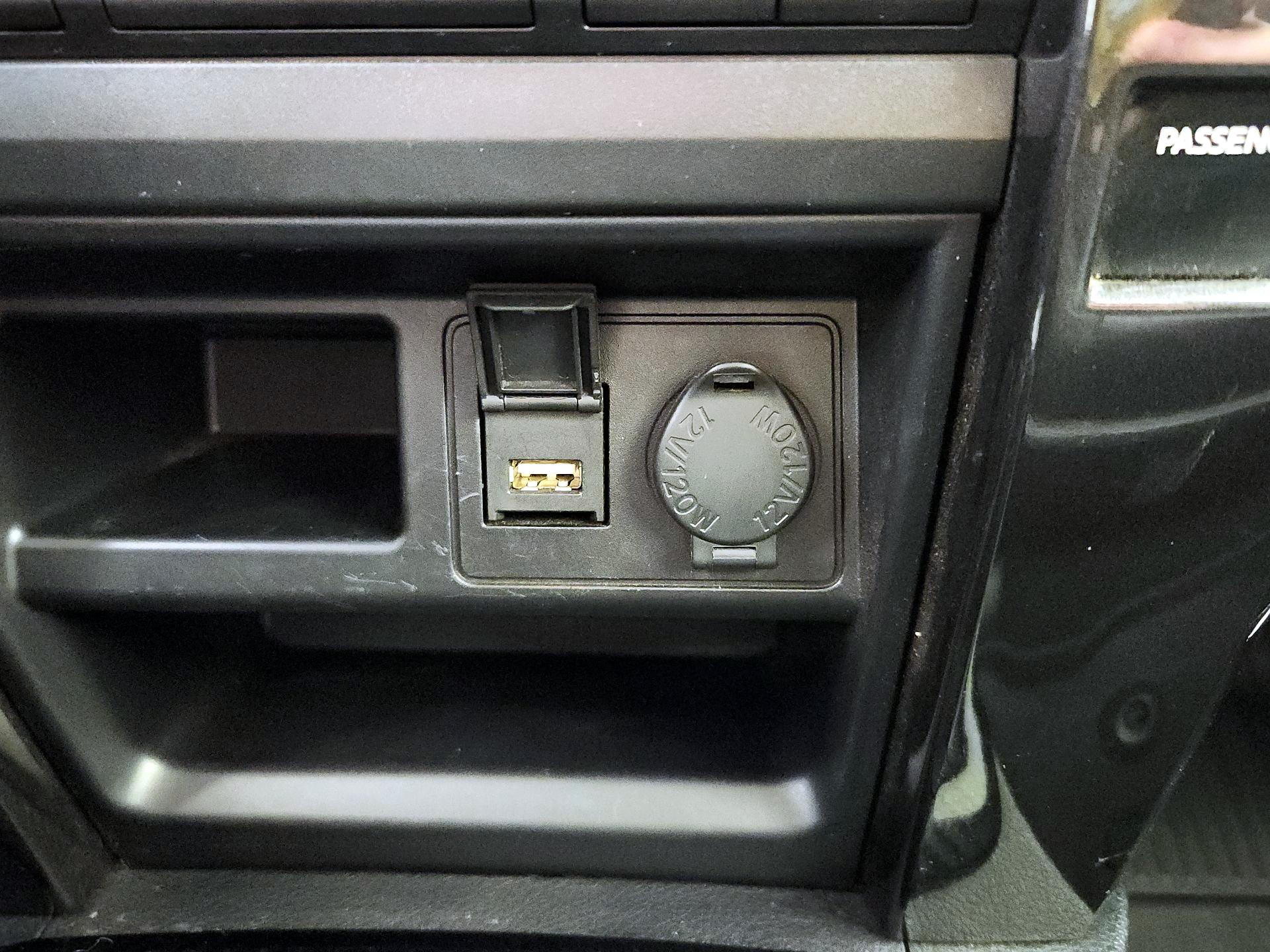 Thumbnail: 2020 Toyota 4Runner - 19