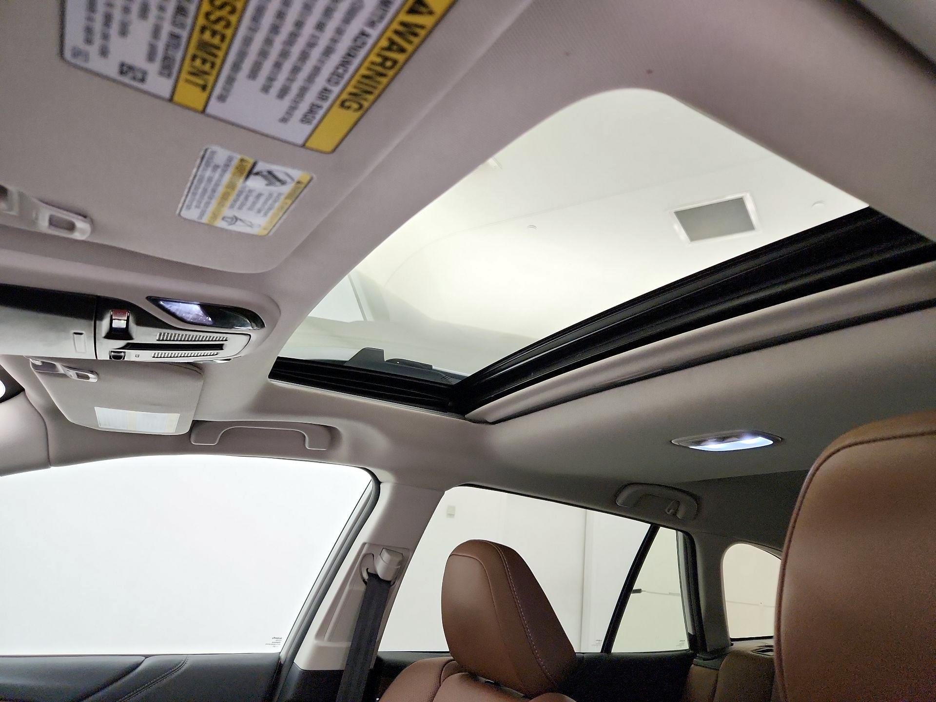 Thumbnail: 2023 Subaru Outback - 20