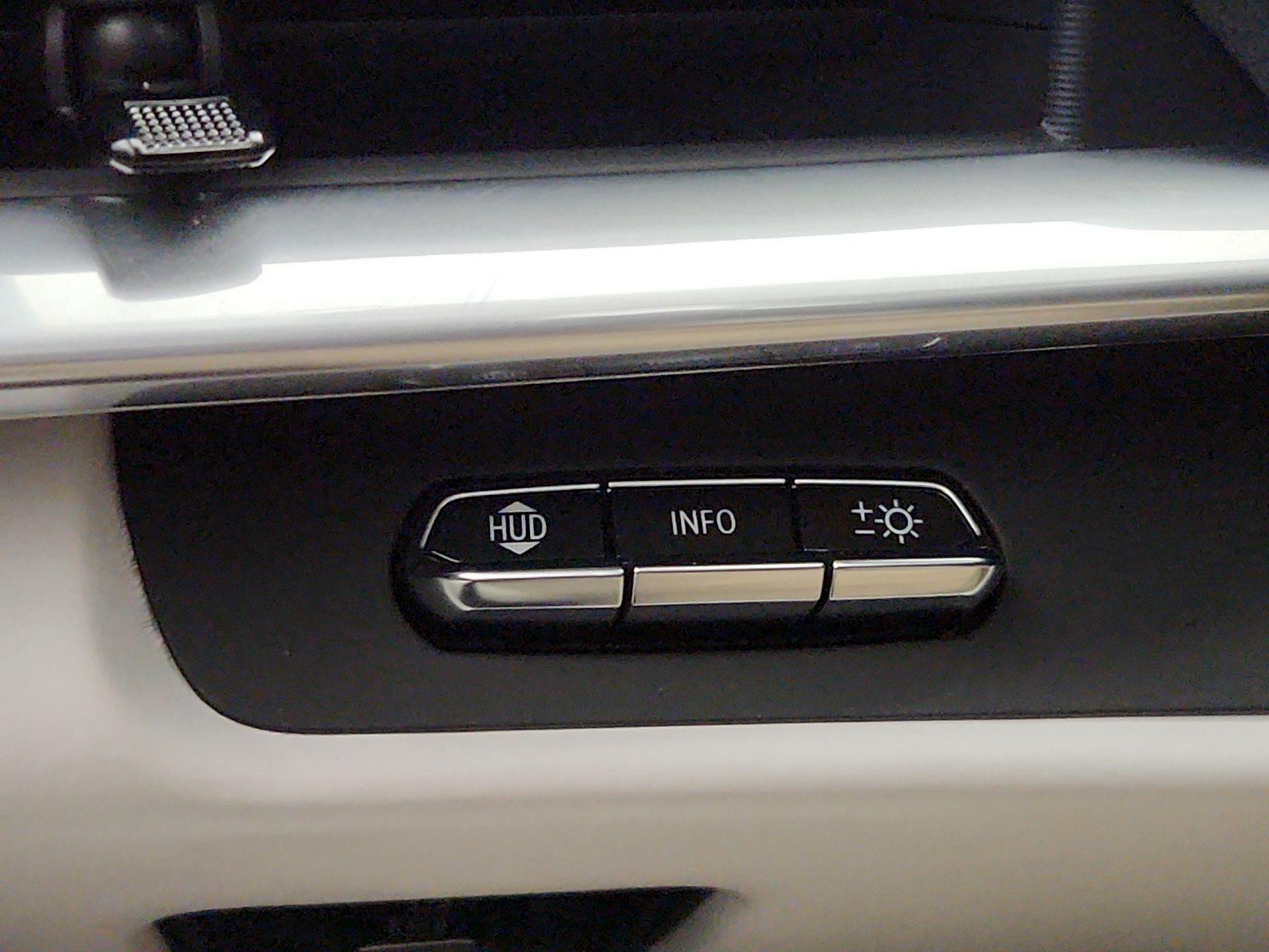 Thumbnail: 2023 Chevrolet Corvette - 13