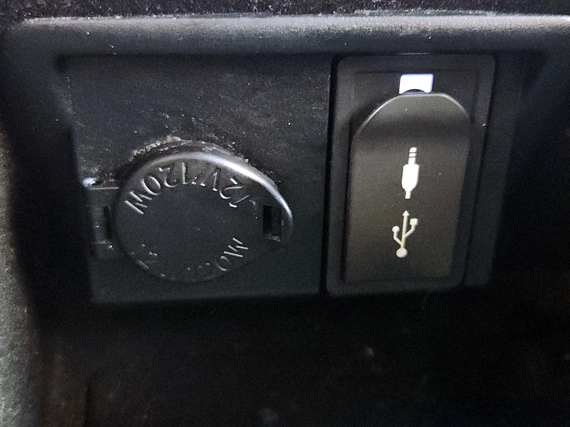 Thumbnail: 2015 Lexus GS - 19