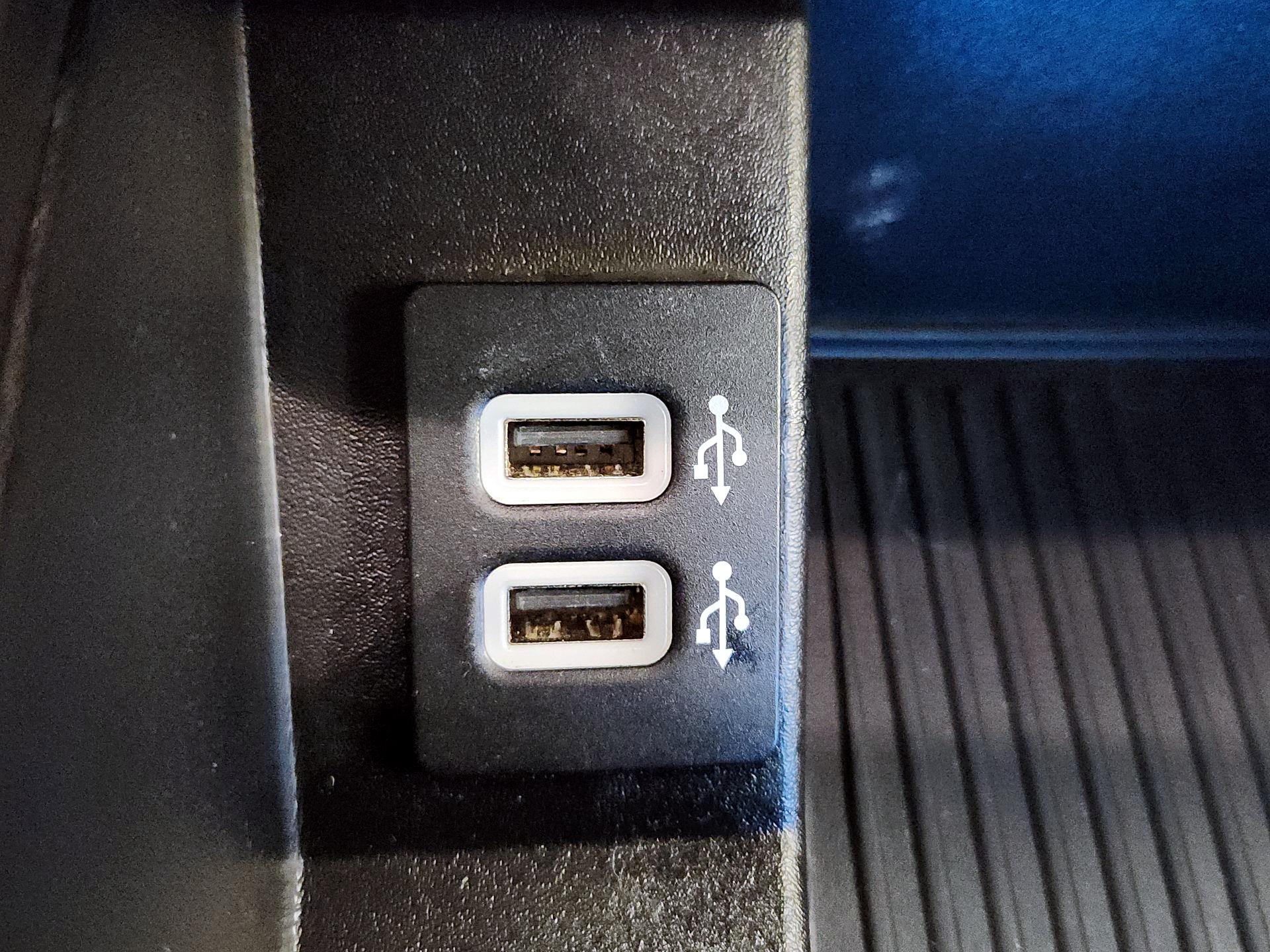 Thumbnail: 2020 Ford F-150 - 19