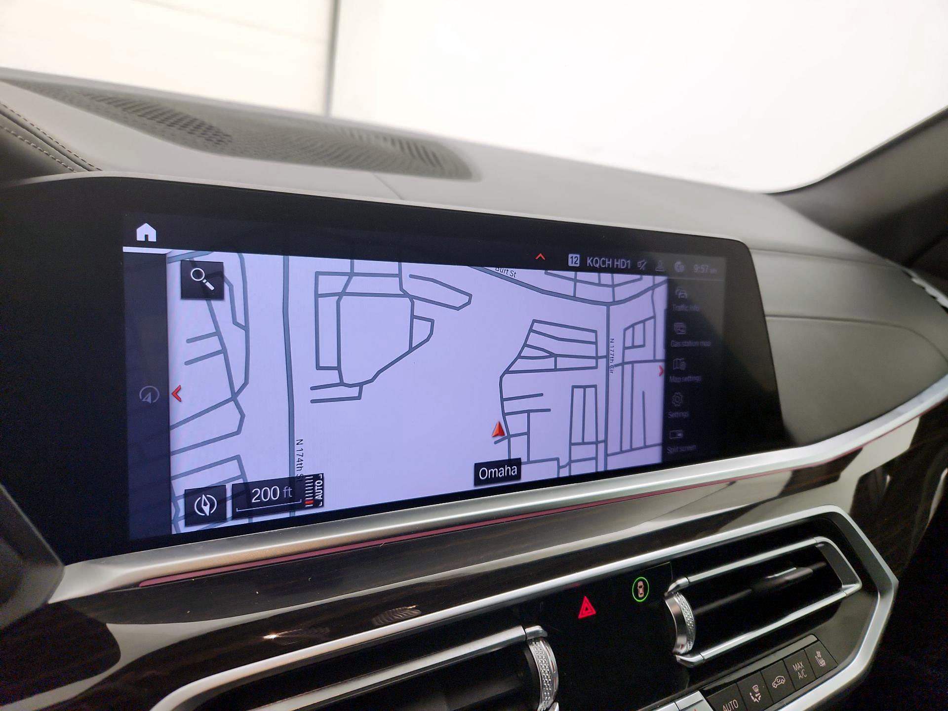 Thumbnail: 2019 BMW X5 - 14