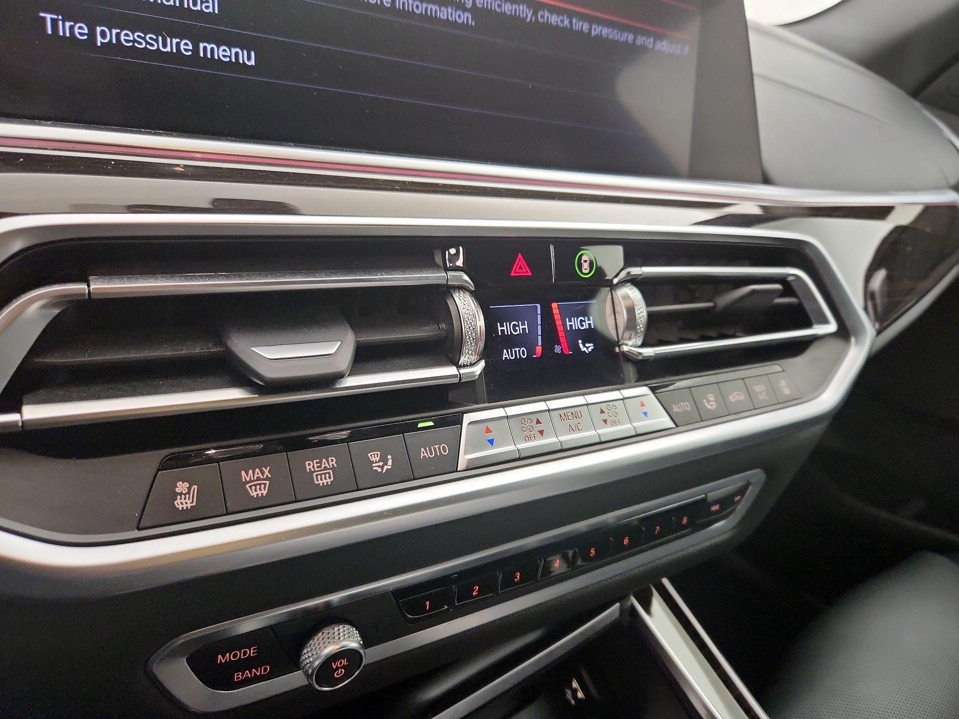 Thumbnail: 2019 BMW X5 - 17