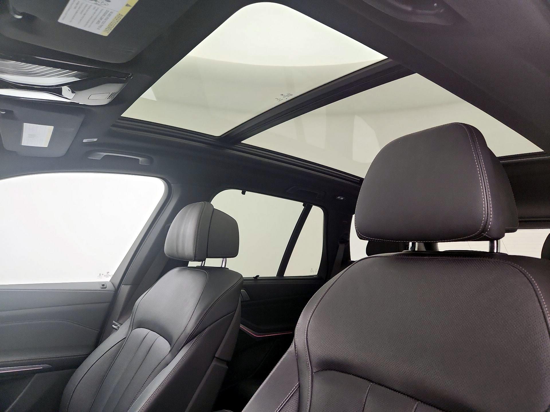 Thumbnail: 2019 BMW X5 - 20