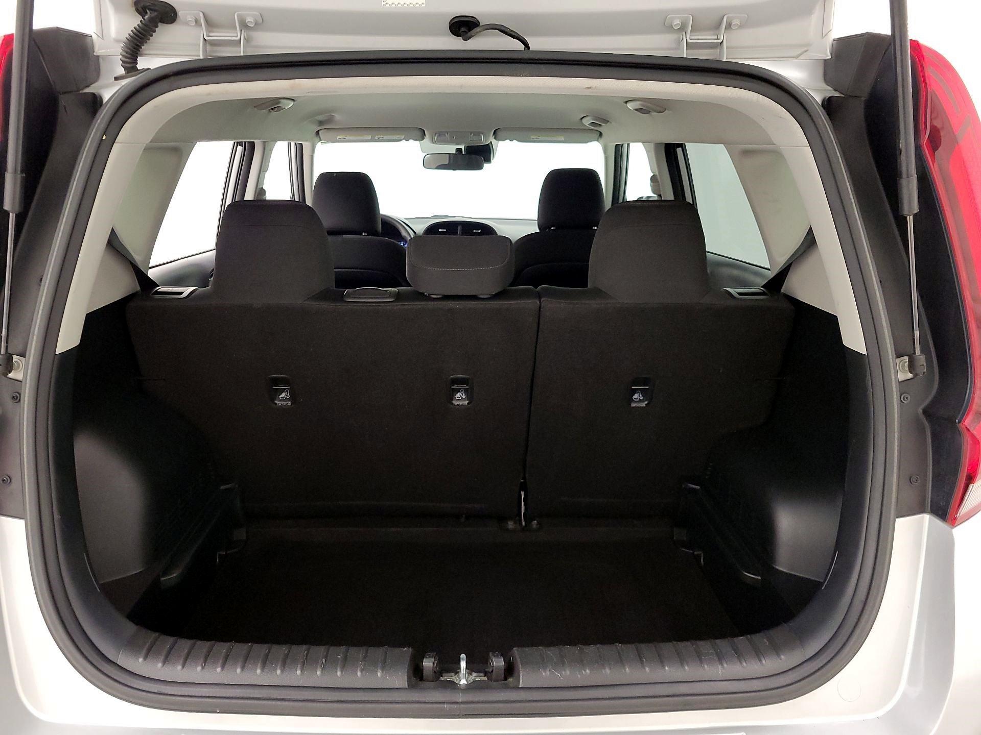 Thumbnail: 2021 Kia Soul - 20