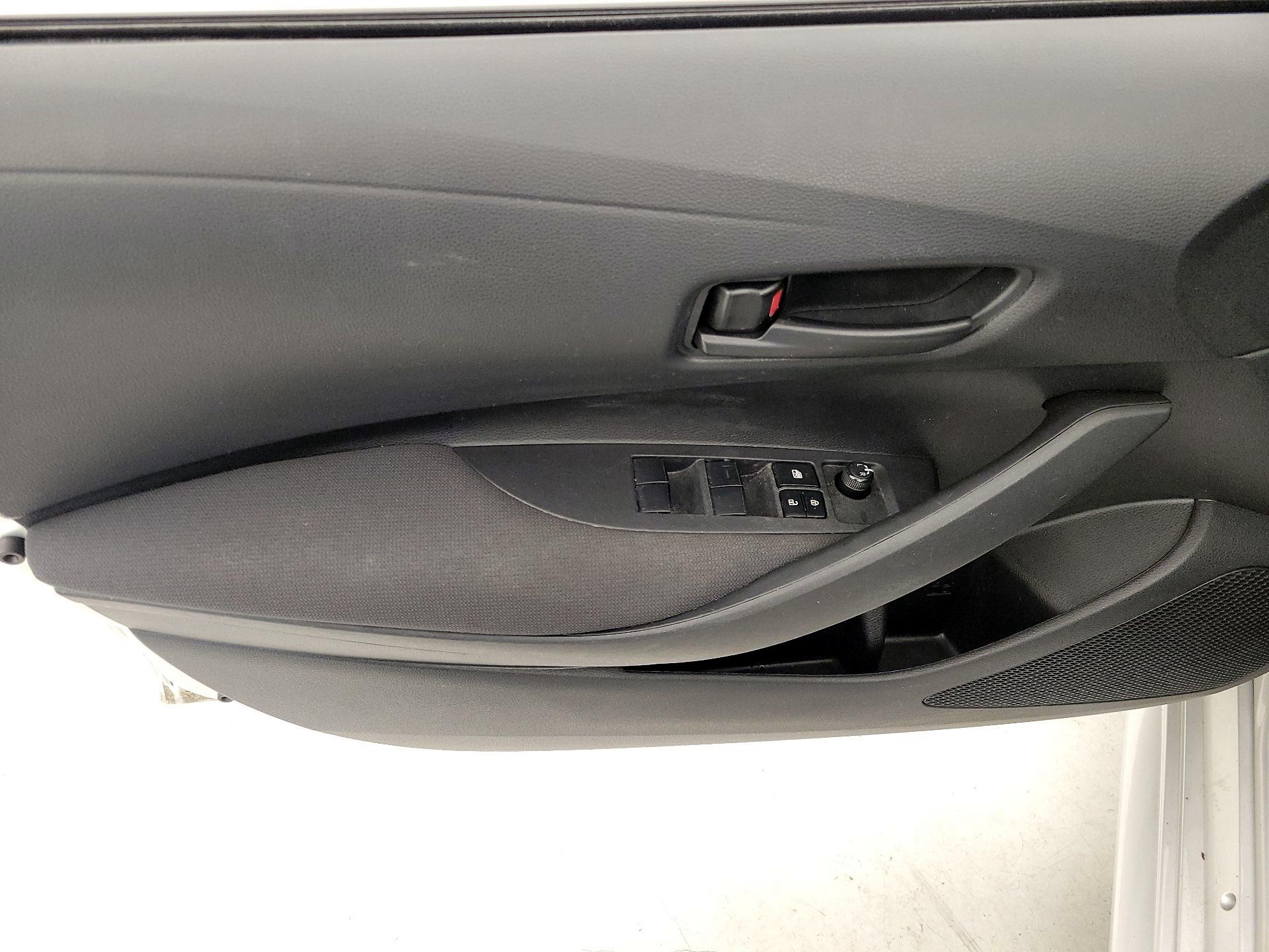 Thumbnail: 2024 Toyota Corolla - 12