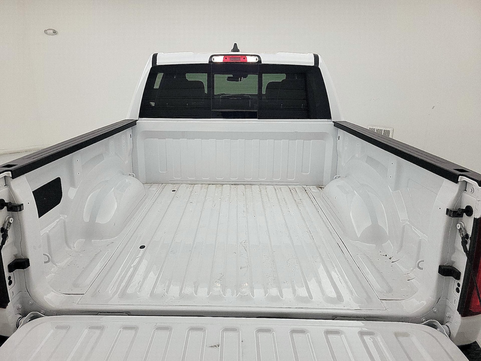 2025 RAM Ram 1500 Pickup Laramie - Photo 22