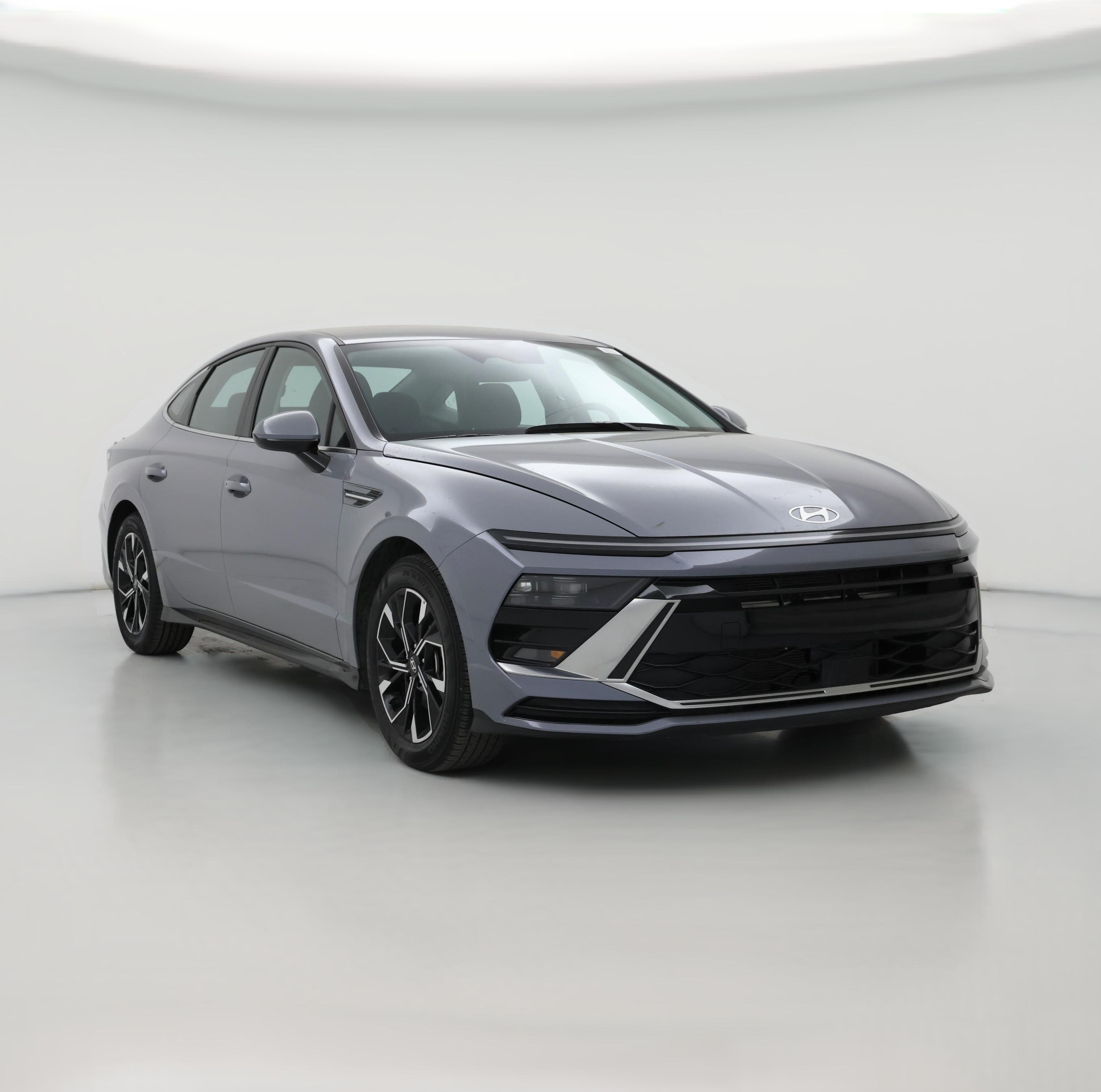 Thumbnail: 2025 Hyundai Sonata - 1