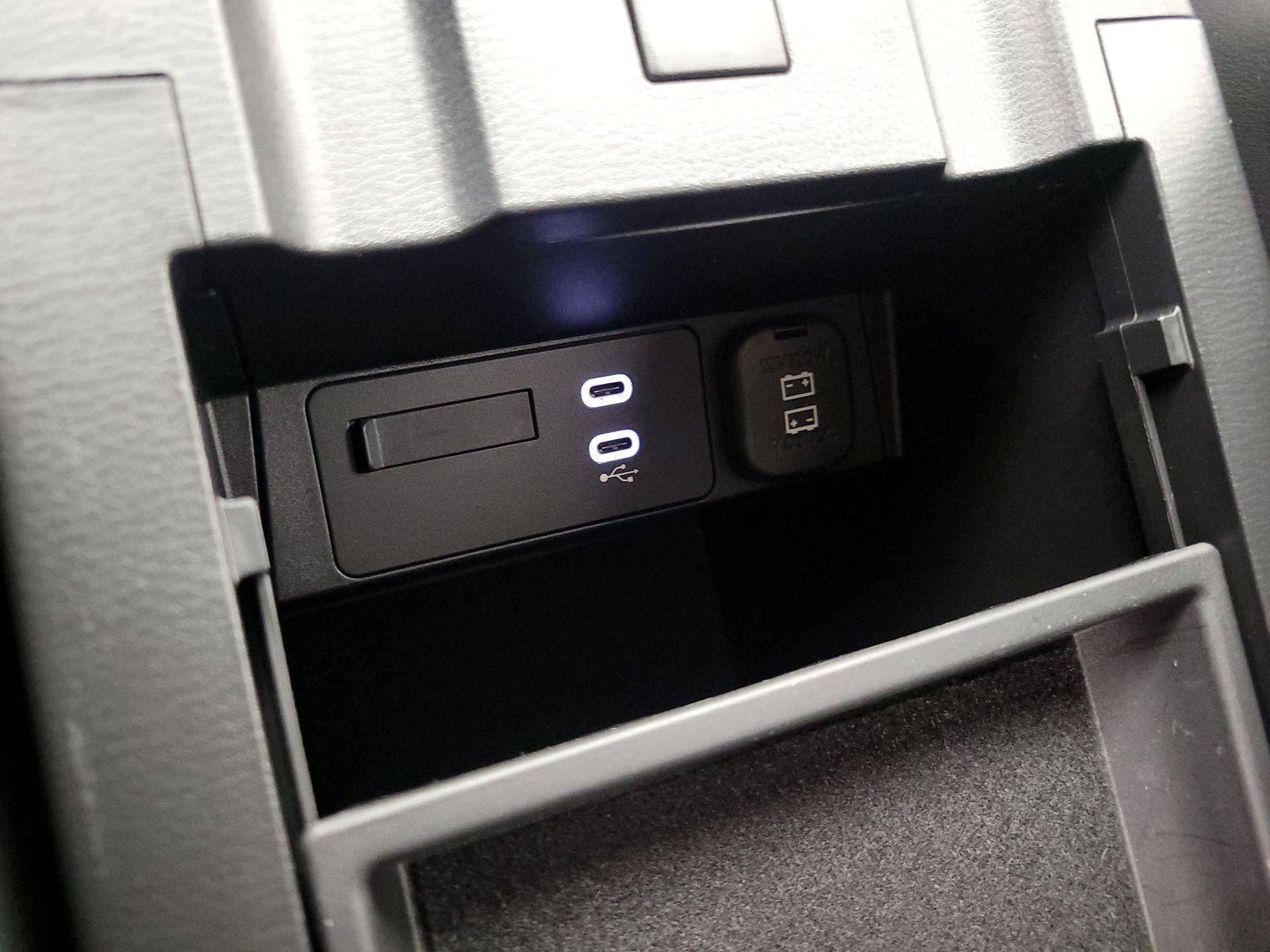 Thumbnail: 2025 Mazda CX-5 - 18