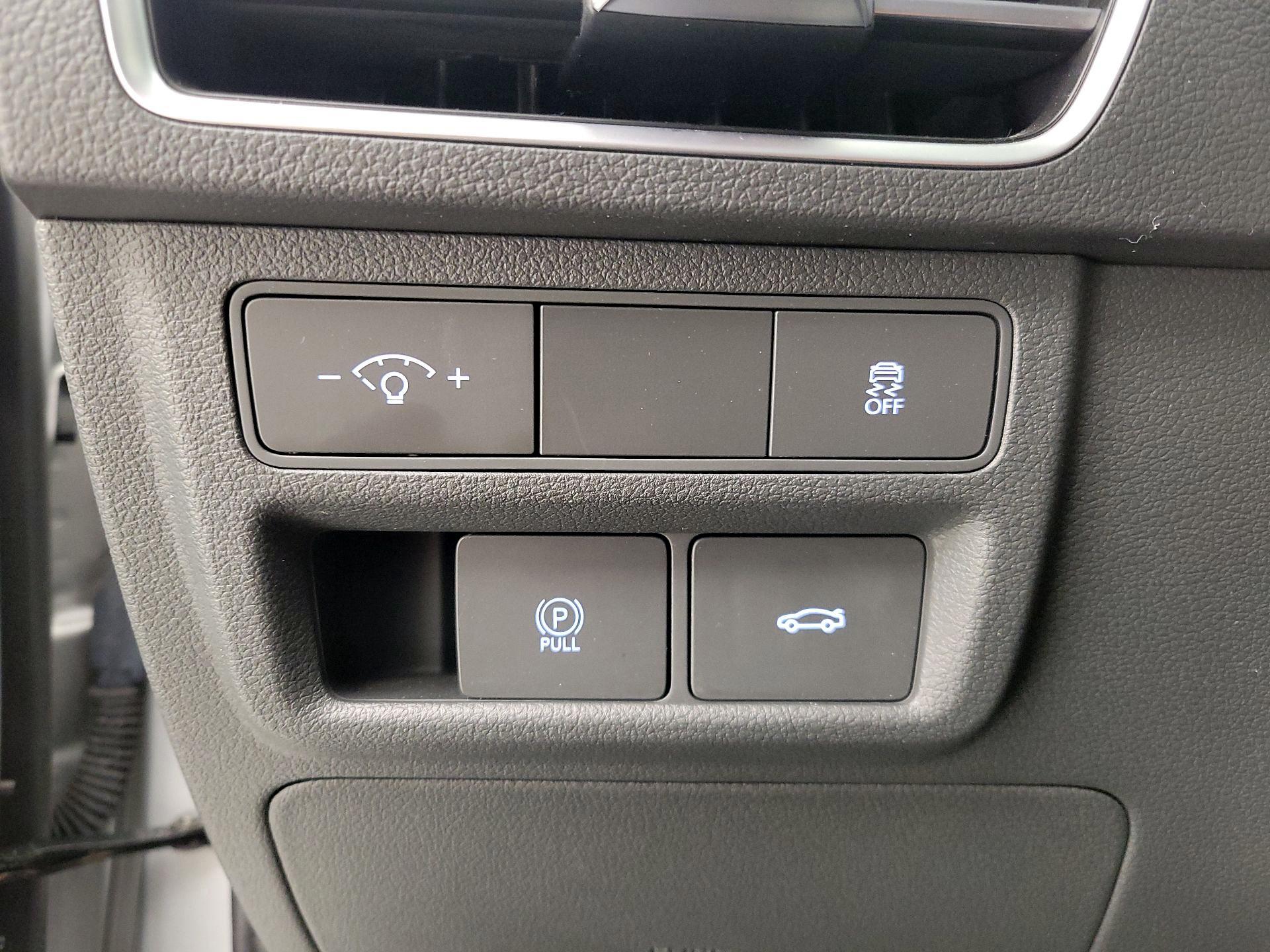 Thumbnail: 2025 Hyundai Sonata - 13