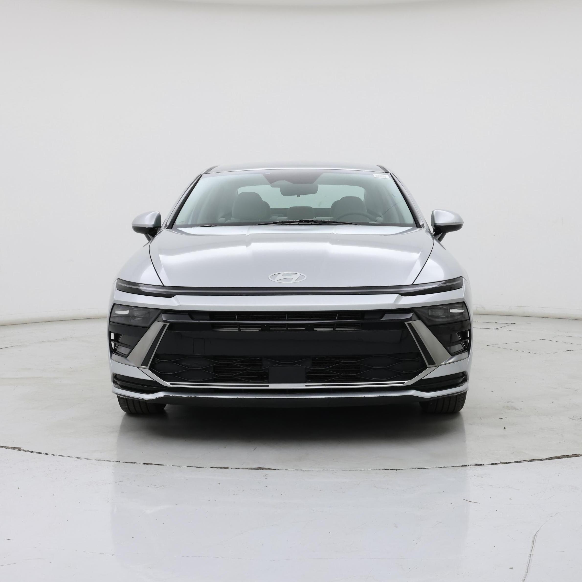 Thumbnail: 2025 Hyundai Sonata - 5