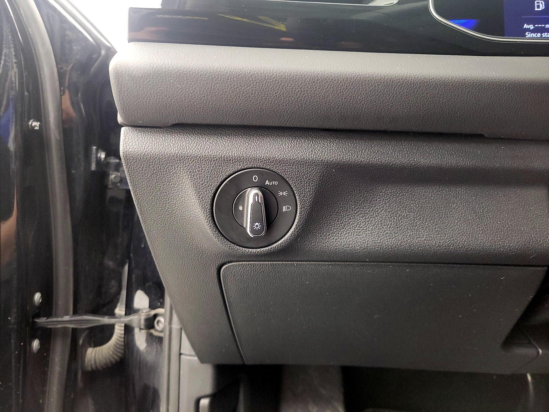 Thumbnail: 2025 Volkswagen Jetta - 13