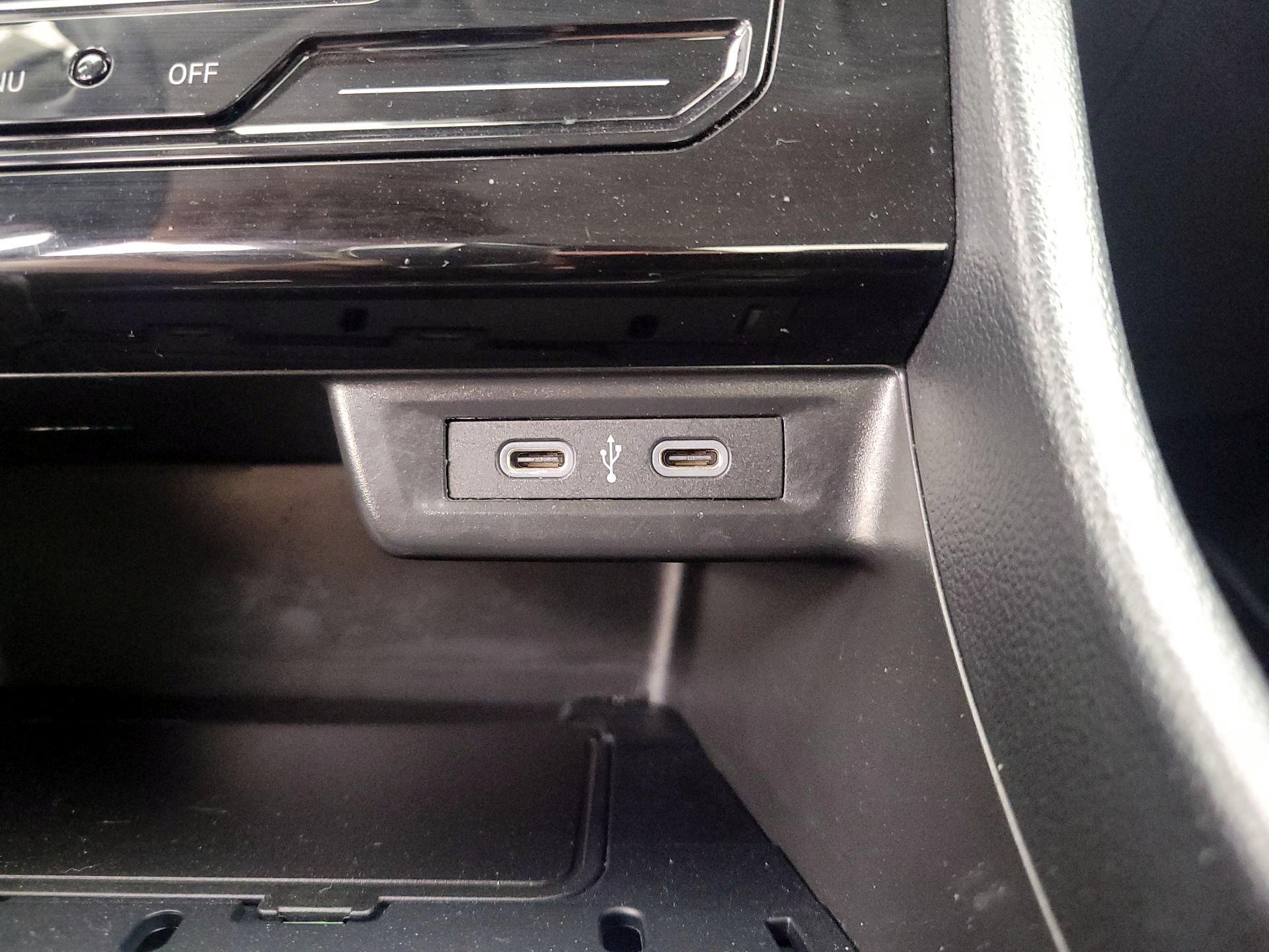 Thumbnail: 2025 Volkswagen Jetta - 18