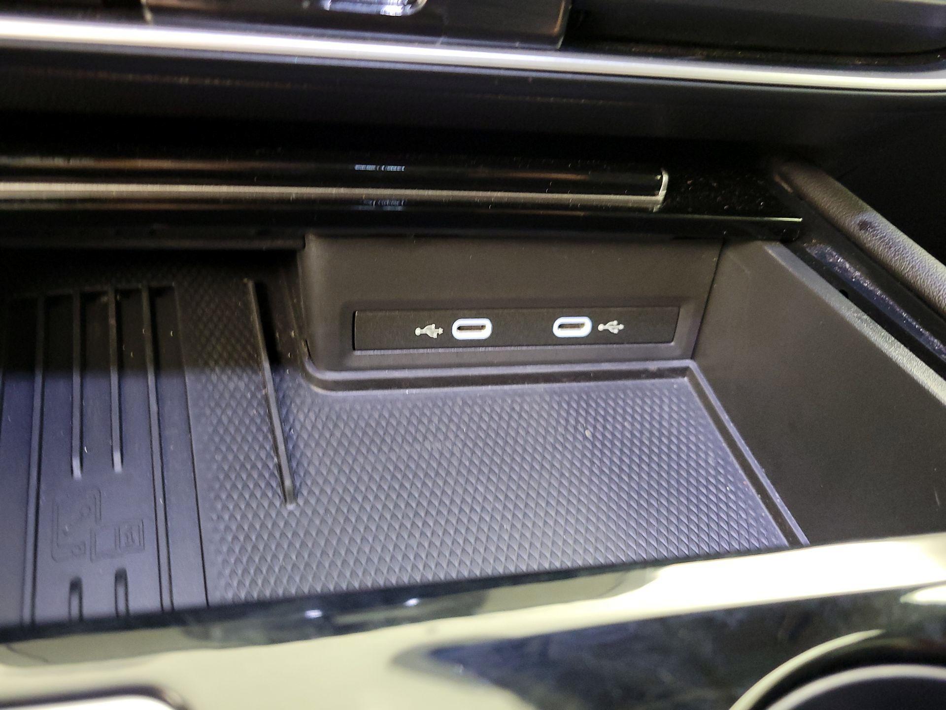 Thumbnail: 2025 Volkswagen Atlas - 18