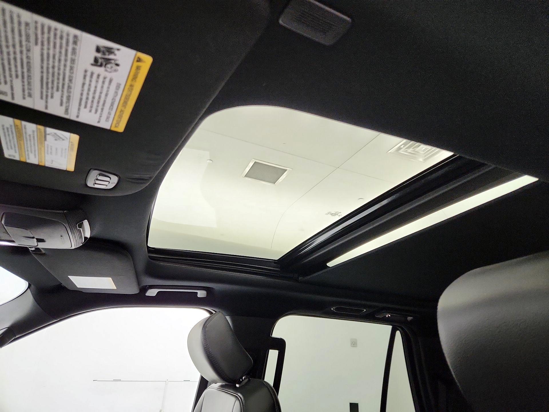 Thumbnail: 2020 Ford Expedition - 20