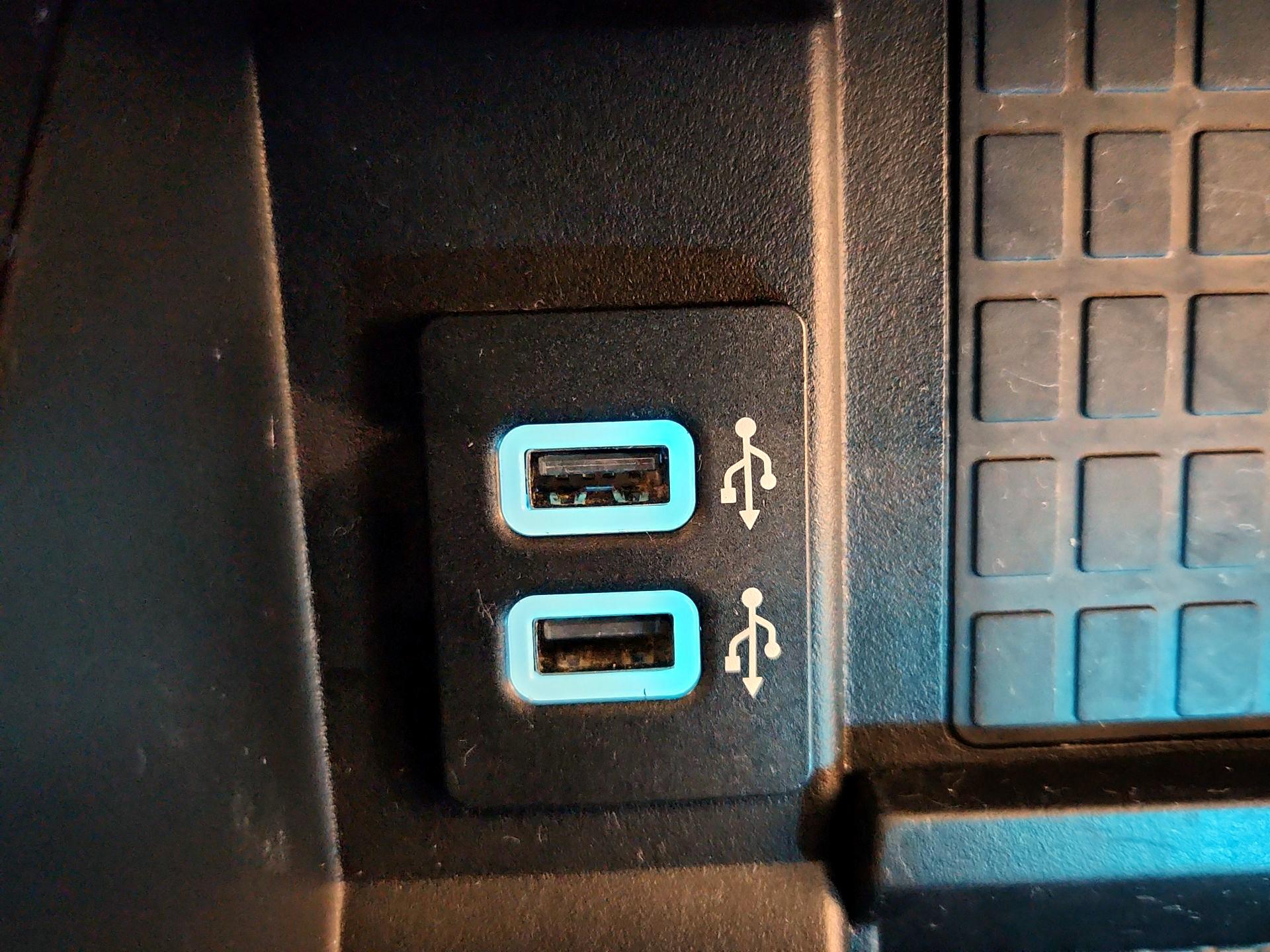 Thumbnail: 2019 Ford Expedition - 19