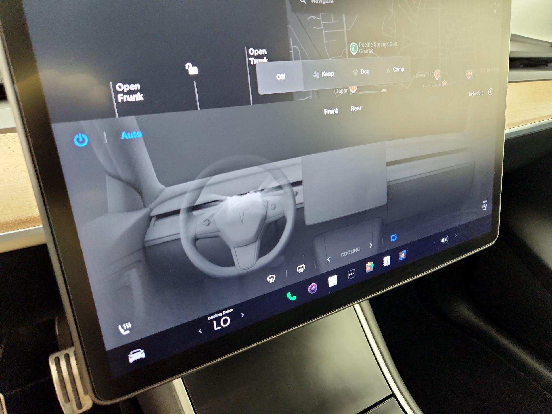 Thumbnail: 2020 Tesla Model Y - 16