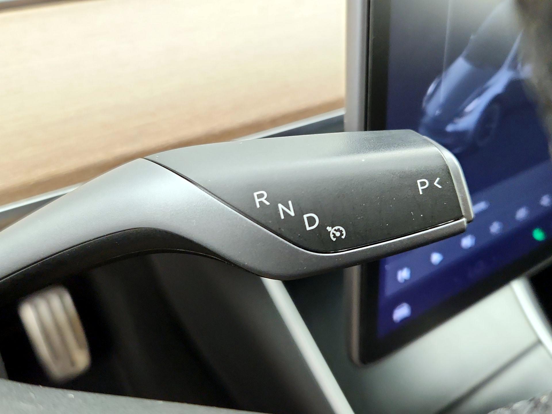 Thumbnail: 2020 Tesla Model Y - 17