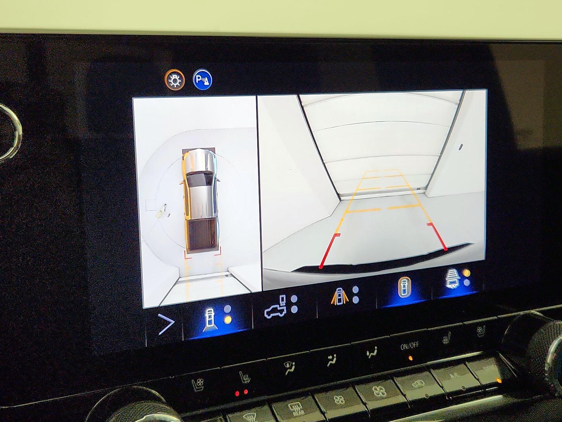 Thumbnail: 2025 Chevrolet Colorado - 15