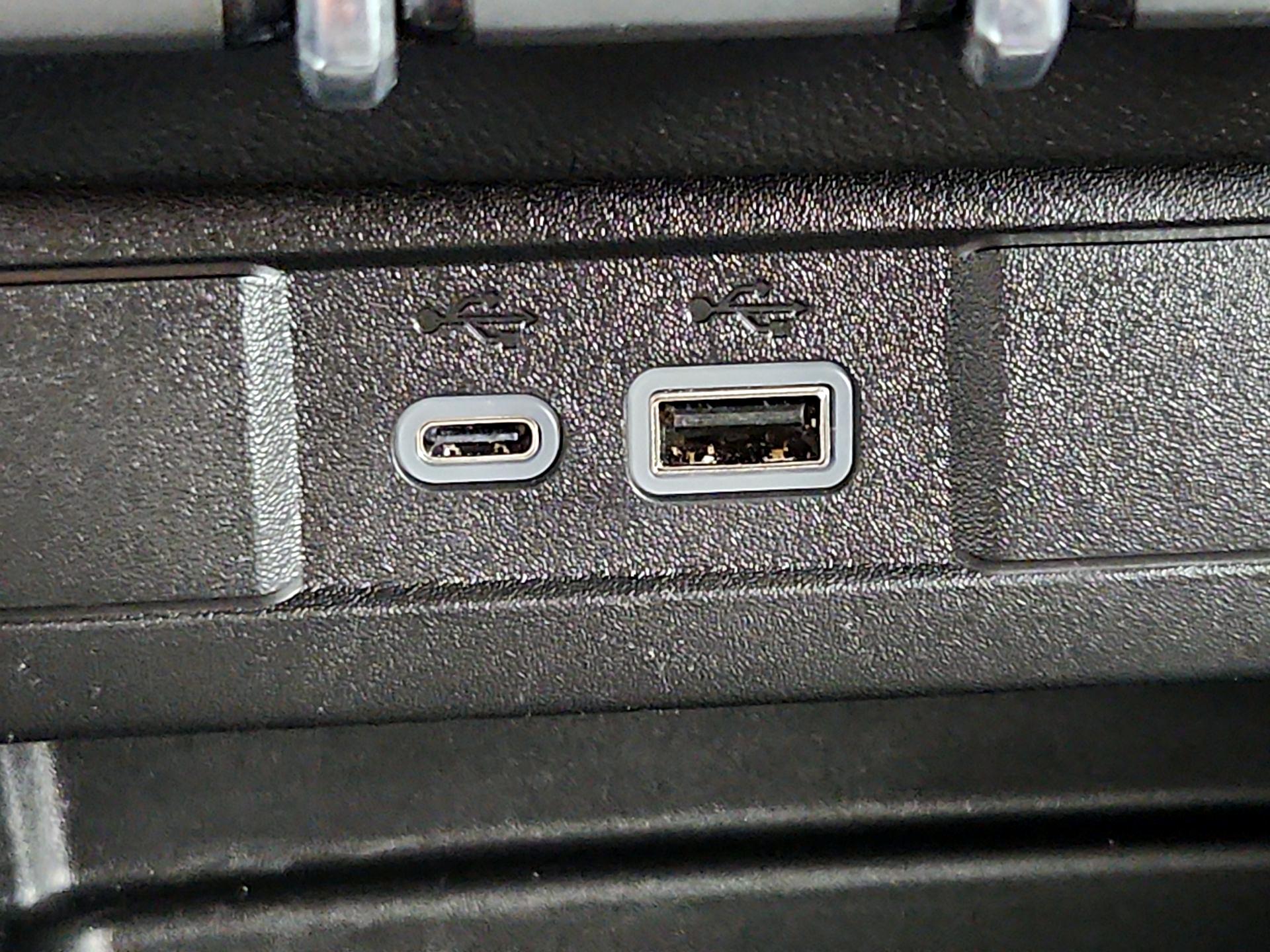 Thumbnail: 2025 Chevrolet Colorado - 19