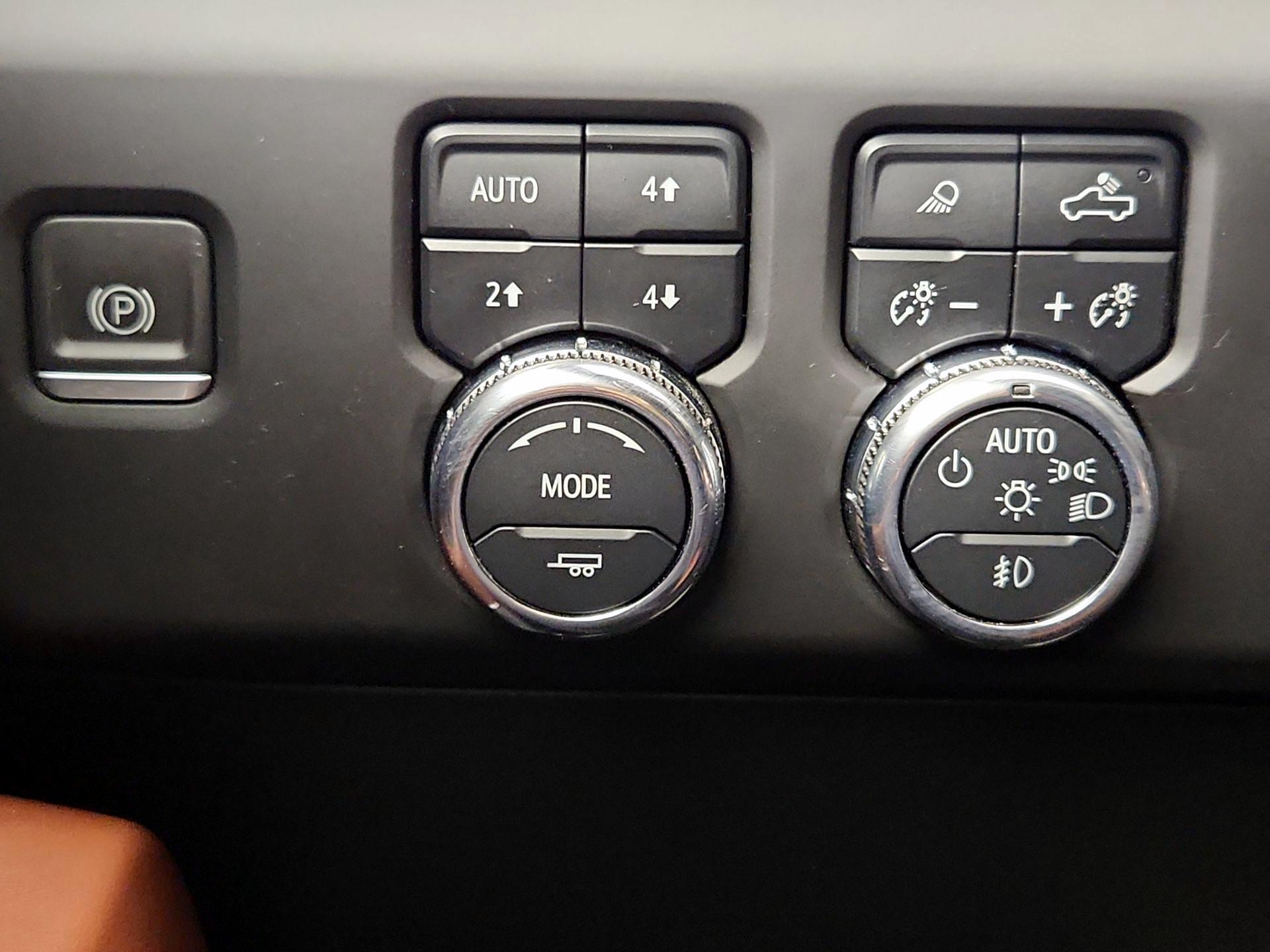 Thumbnail: 2023 GMC Sierra 1500 - 13