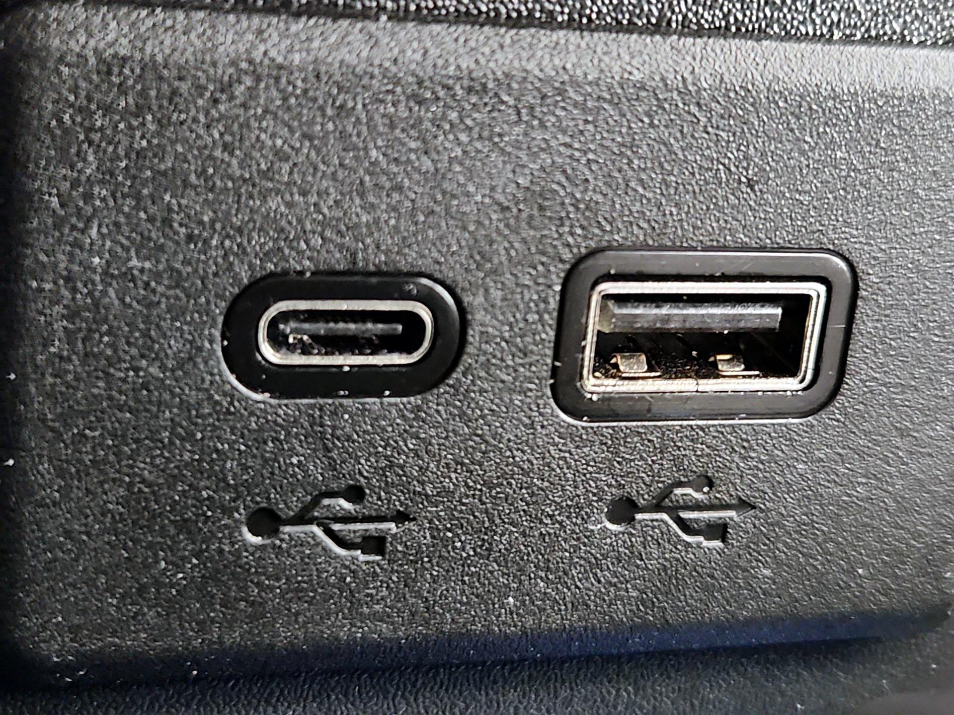 Thumbnail: 2023 GMC Sierra 1500 - 19