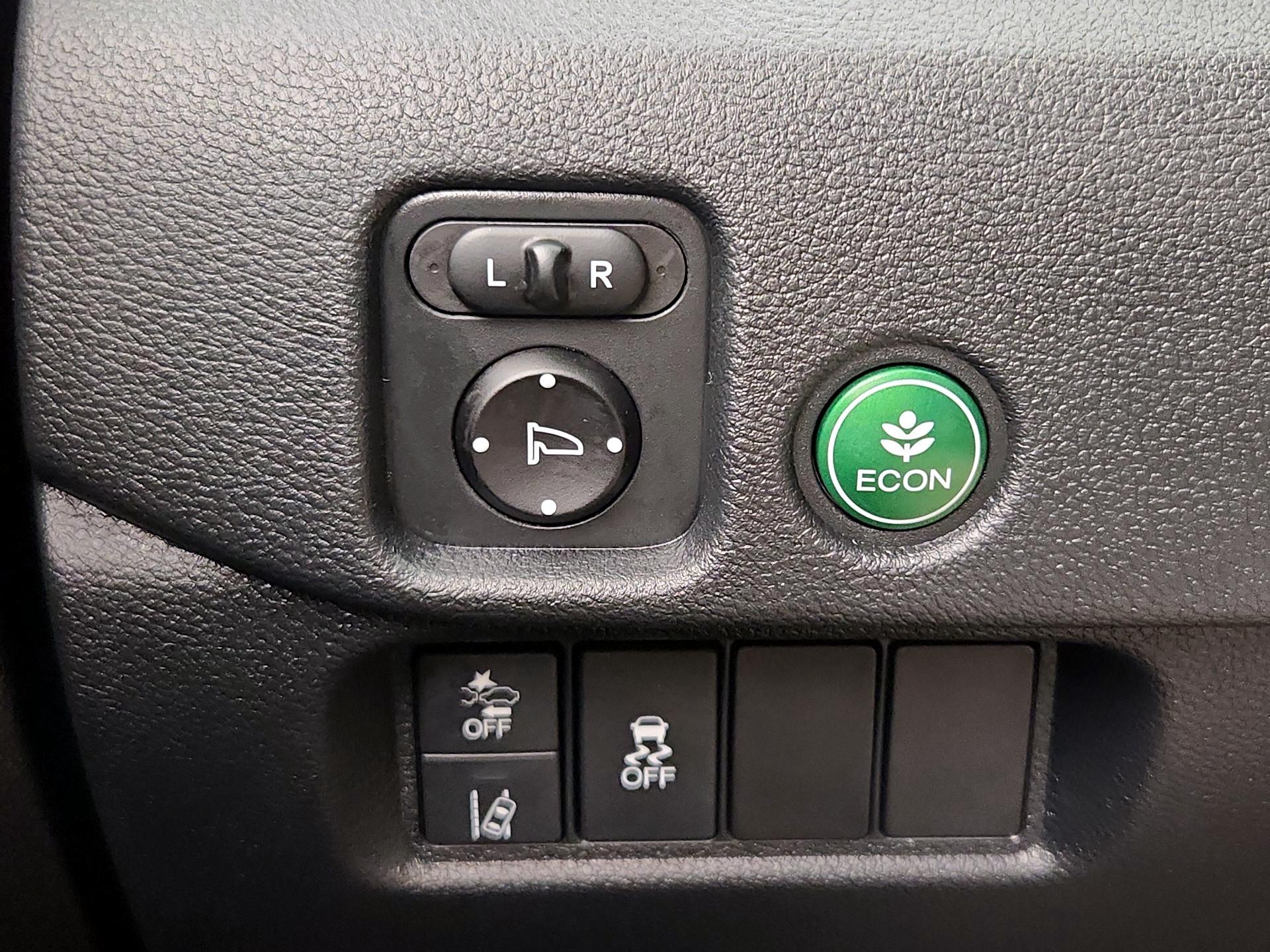 Thumbnail: 2021 Honda Pilot - 13