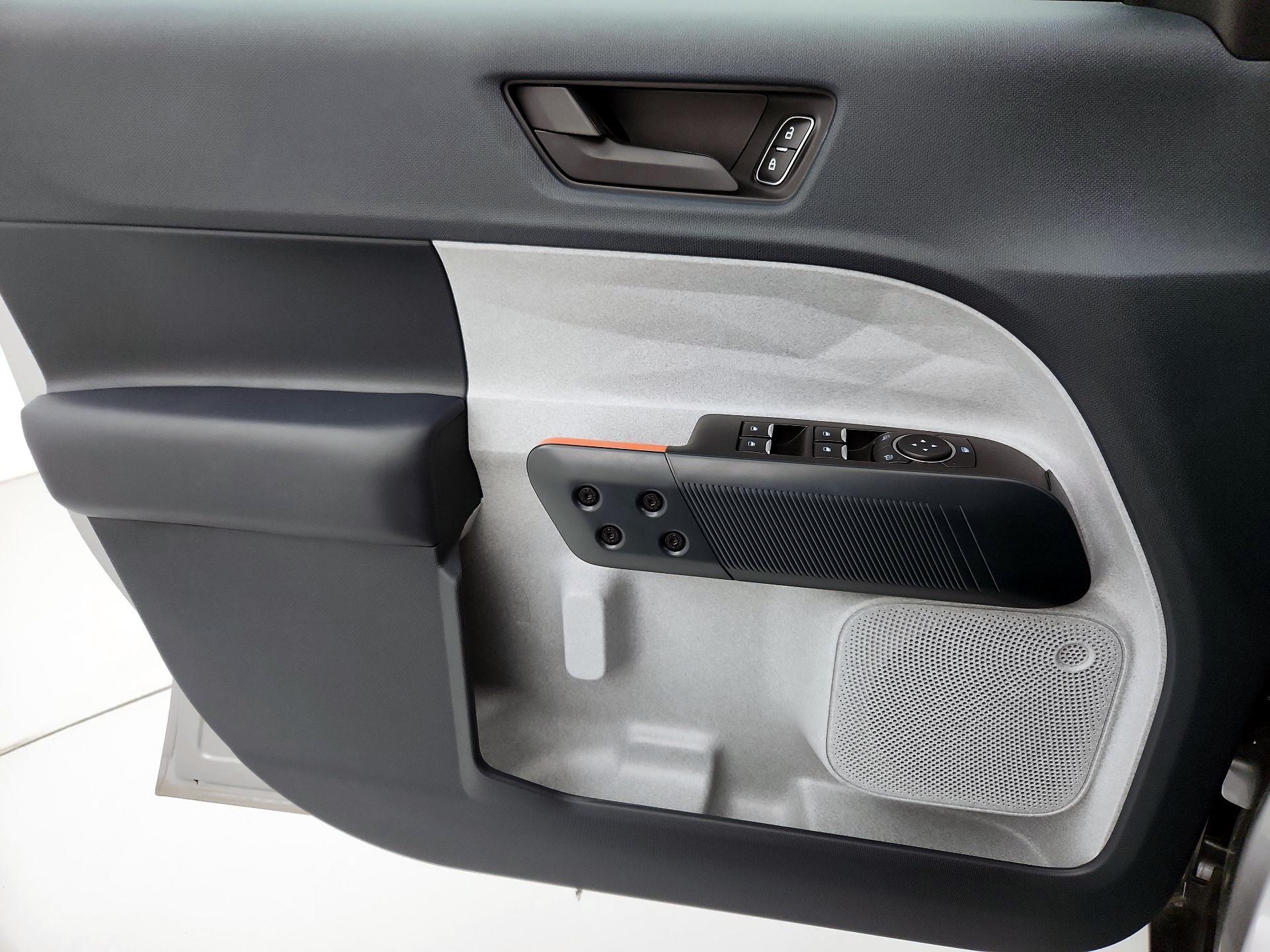 Thumbnail: 2024 Ford Maverick - 12