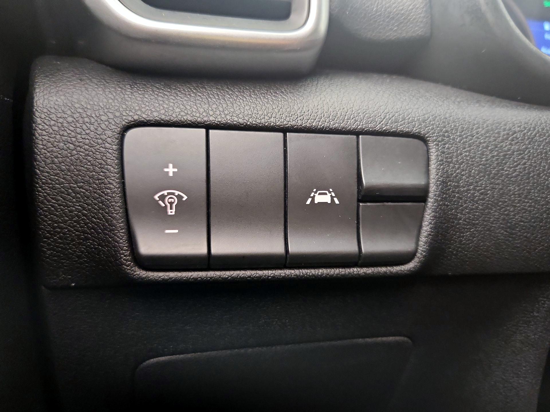 Thumbnail: 2020 Kia Sportage - 13