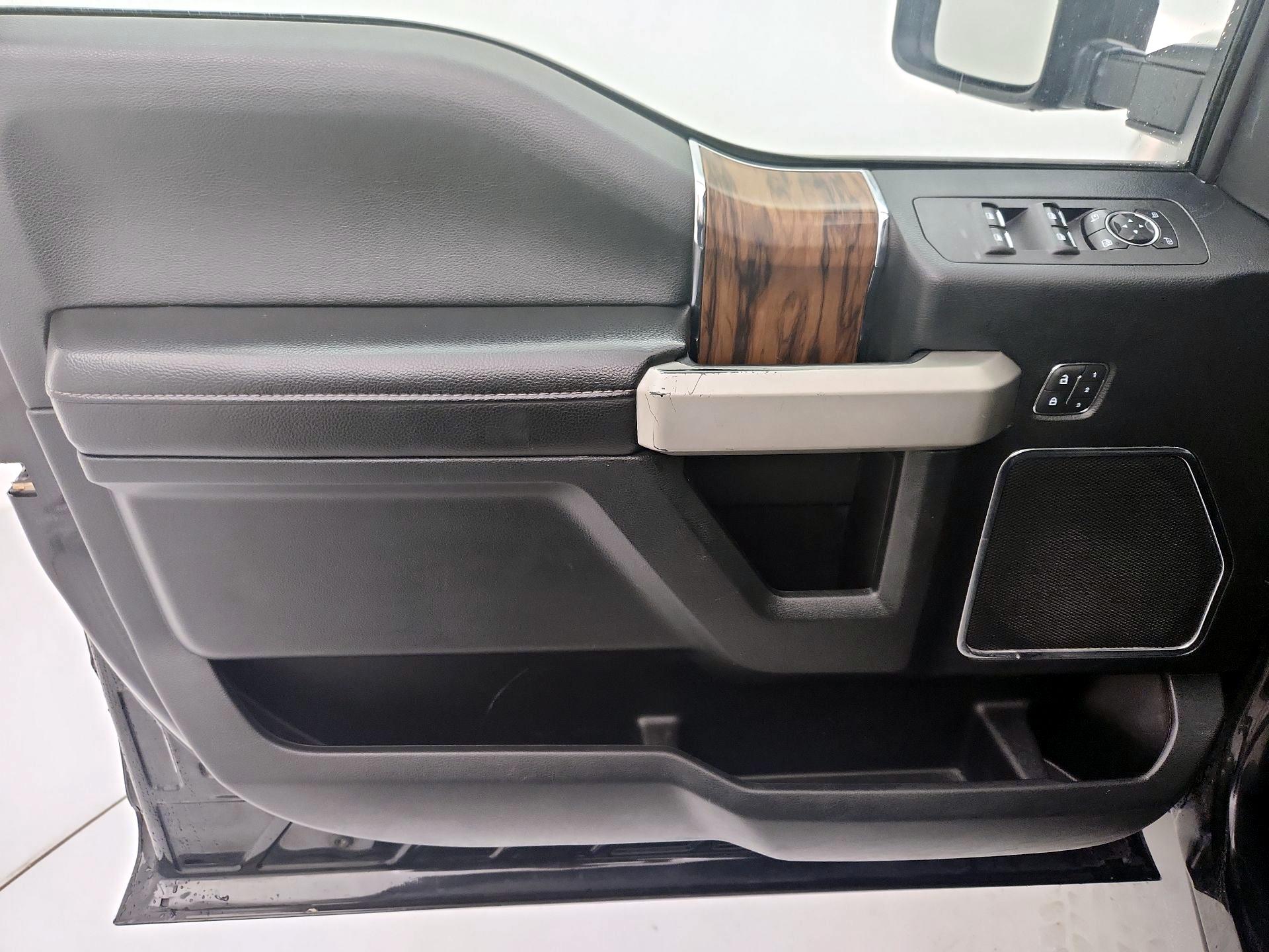 Thumbnail: 2019 Ford F-150 - 12