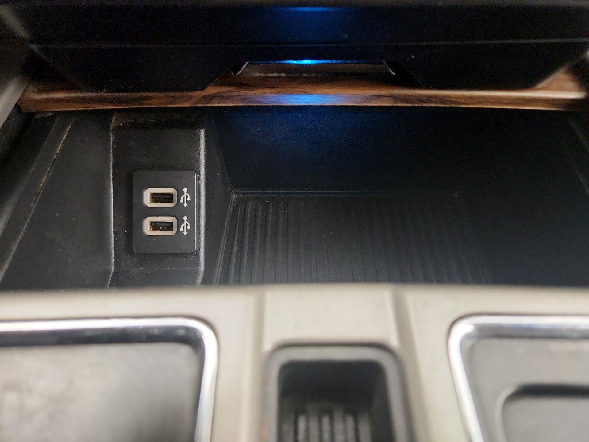 Thumbnail: 2019 Ford F-150 - 19