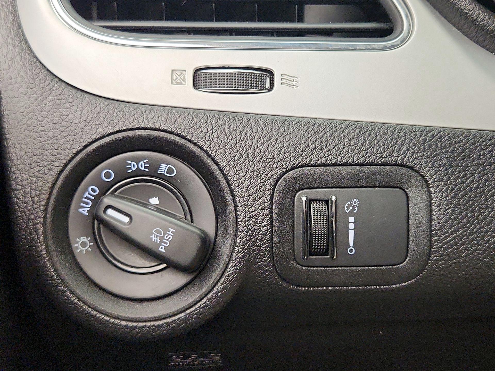 Thumbnail: 2019 Dodge Journey - 13