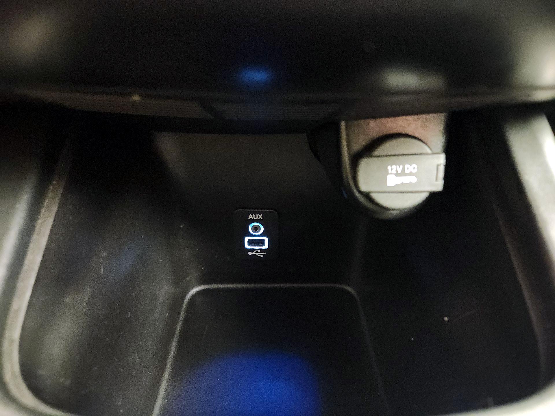 Thumbnail: 2019 Dodge Journey - 18