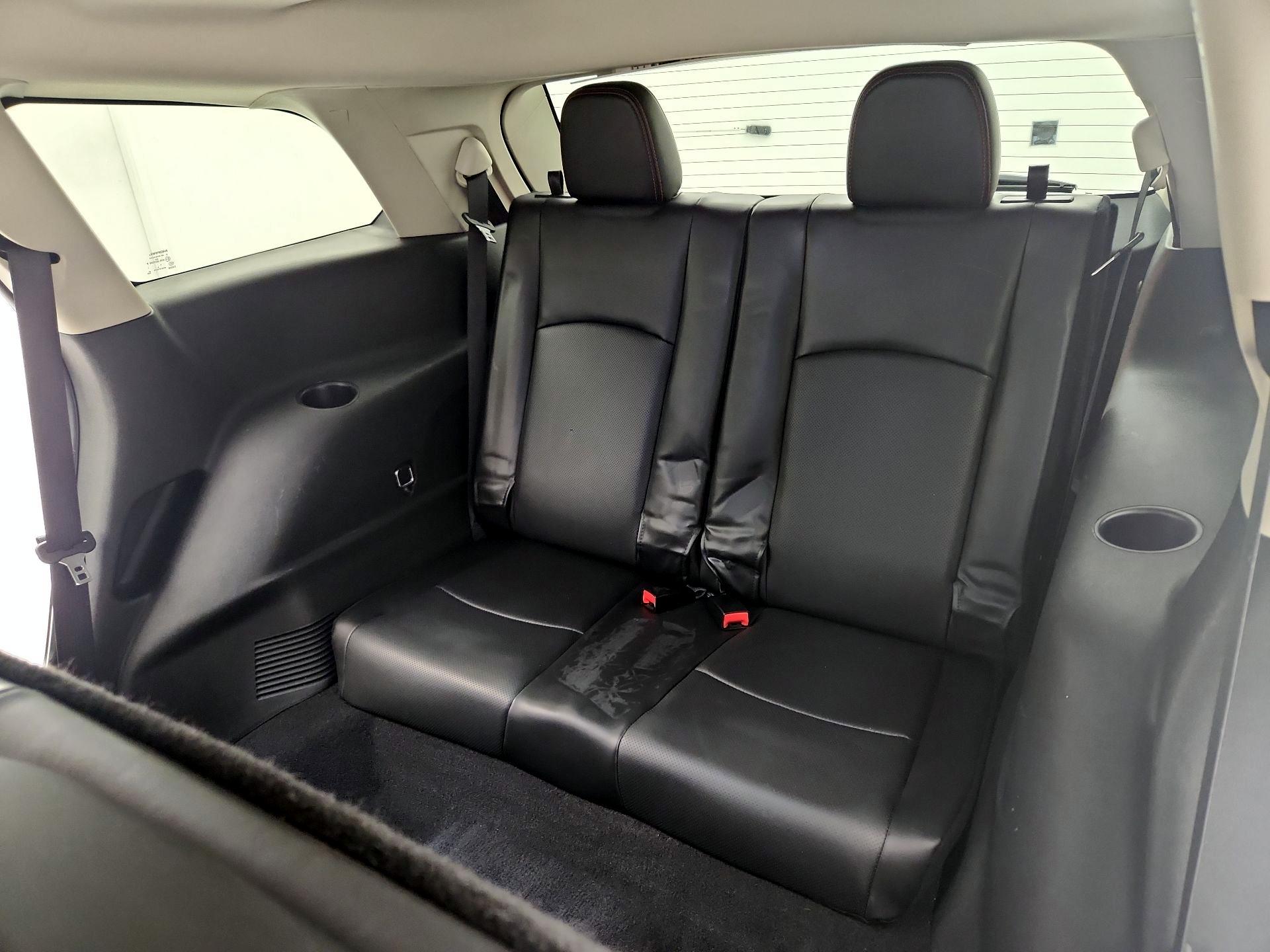 Thumbnail: 2019 Dodge Journey - 20