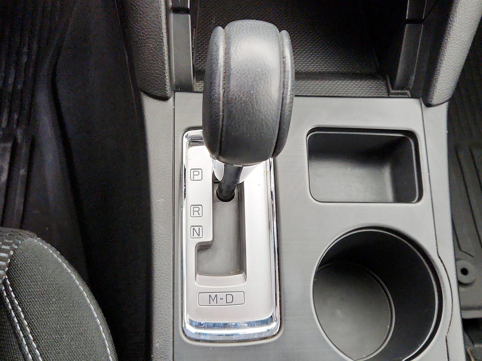 Thumbnail: 2019 Subaru Outback - 17