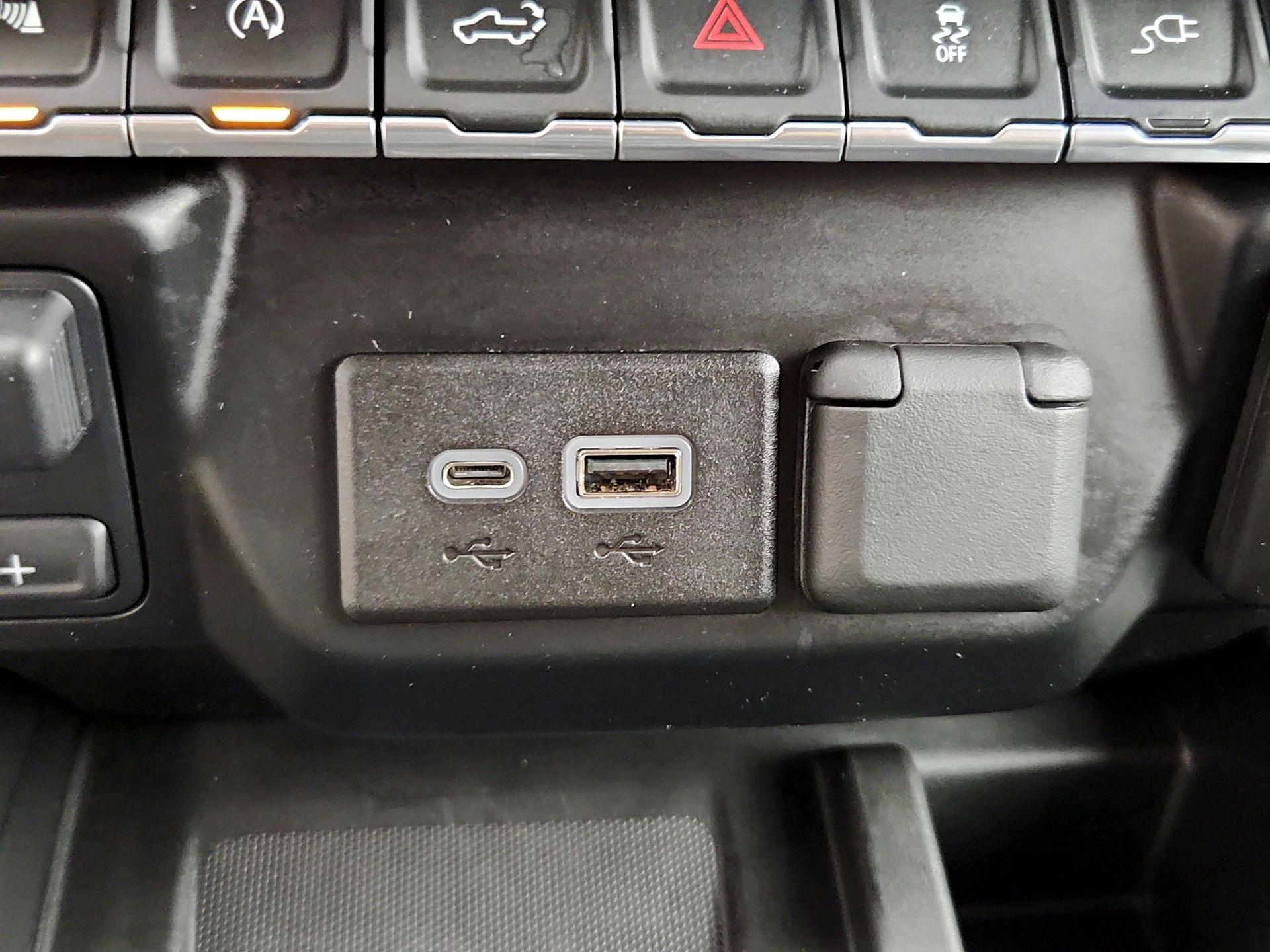 Thumbnail: 2020 GMC Sierra 1500 - 19