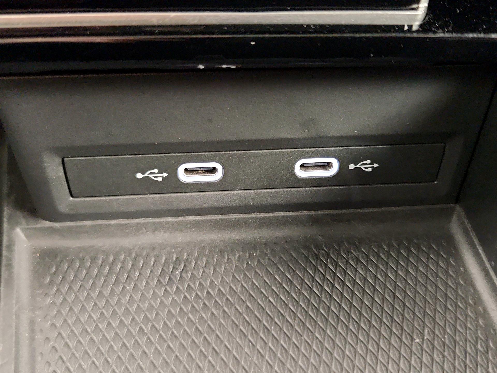 Thumbnail: 2024 Volkswagen Atlas - 19