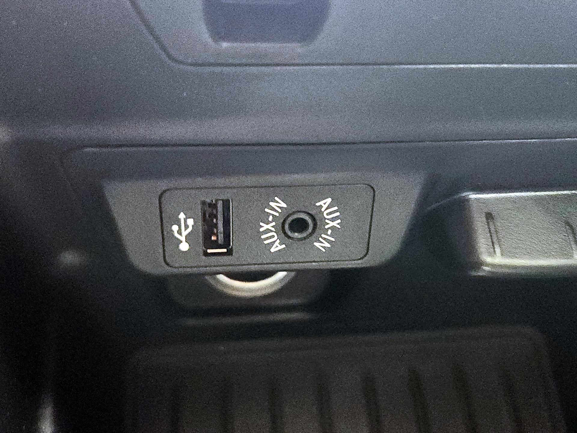 Thumbnail: 2015 BMW X6 - 19