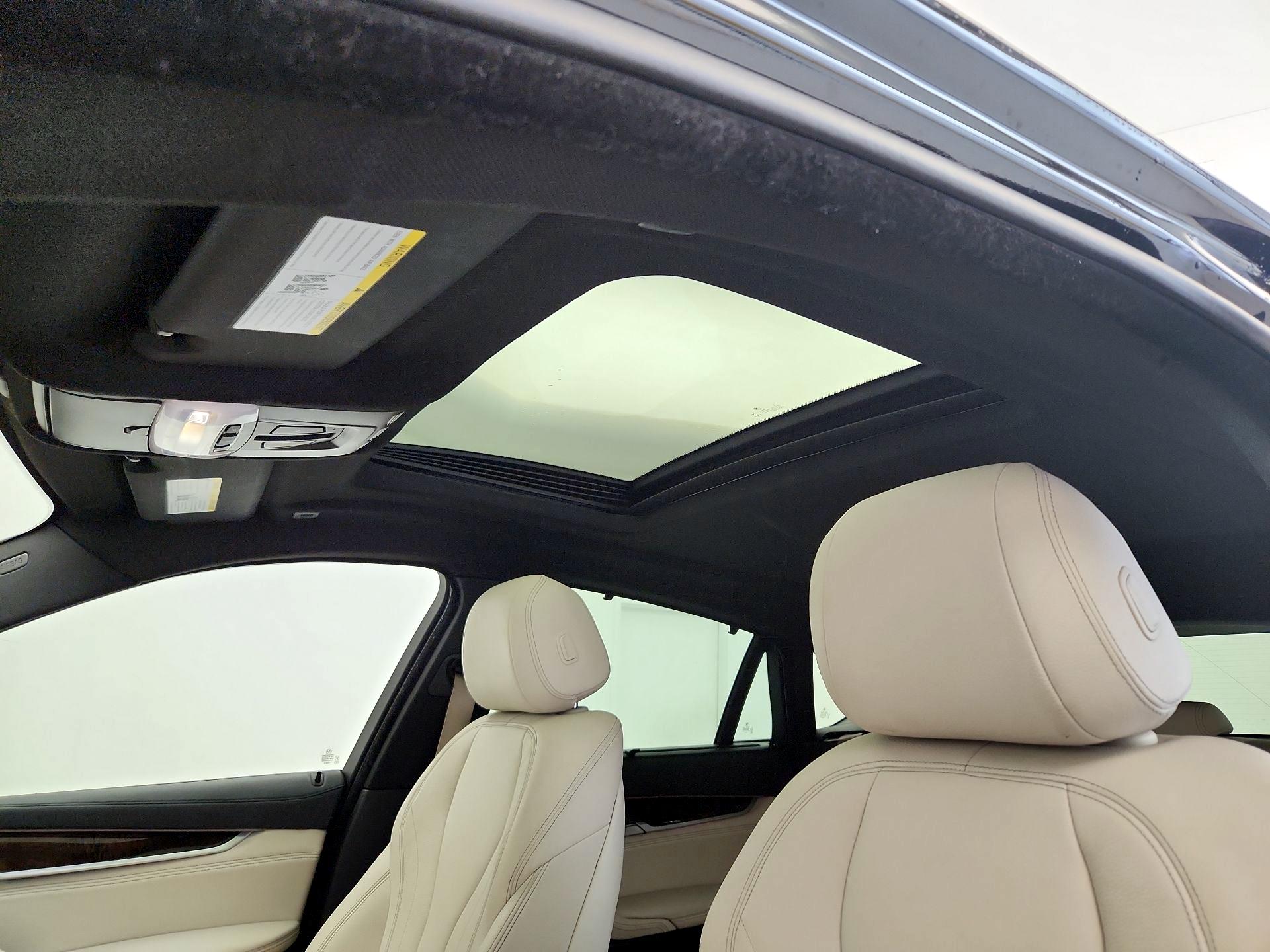 Thumbnail: 2015 BMW X6 - 20