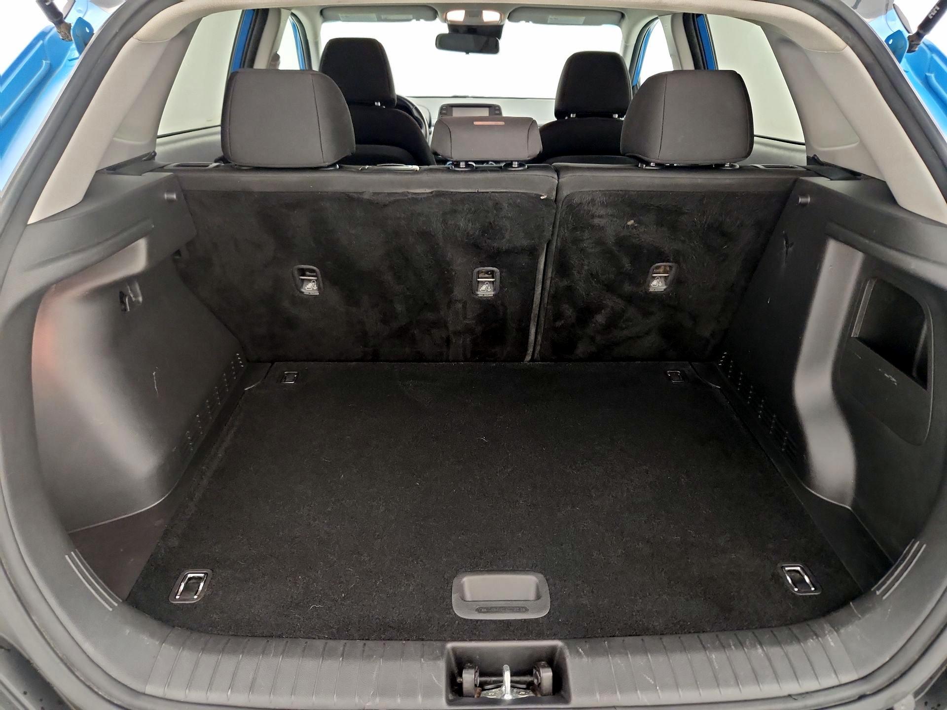 Thumbnail: 2020 Hyundai Kona - 20