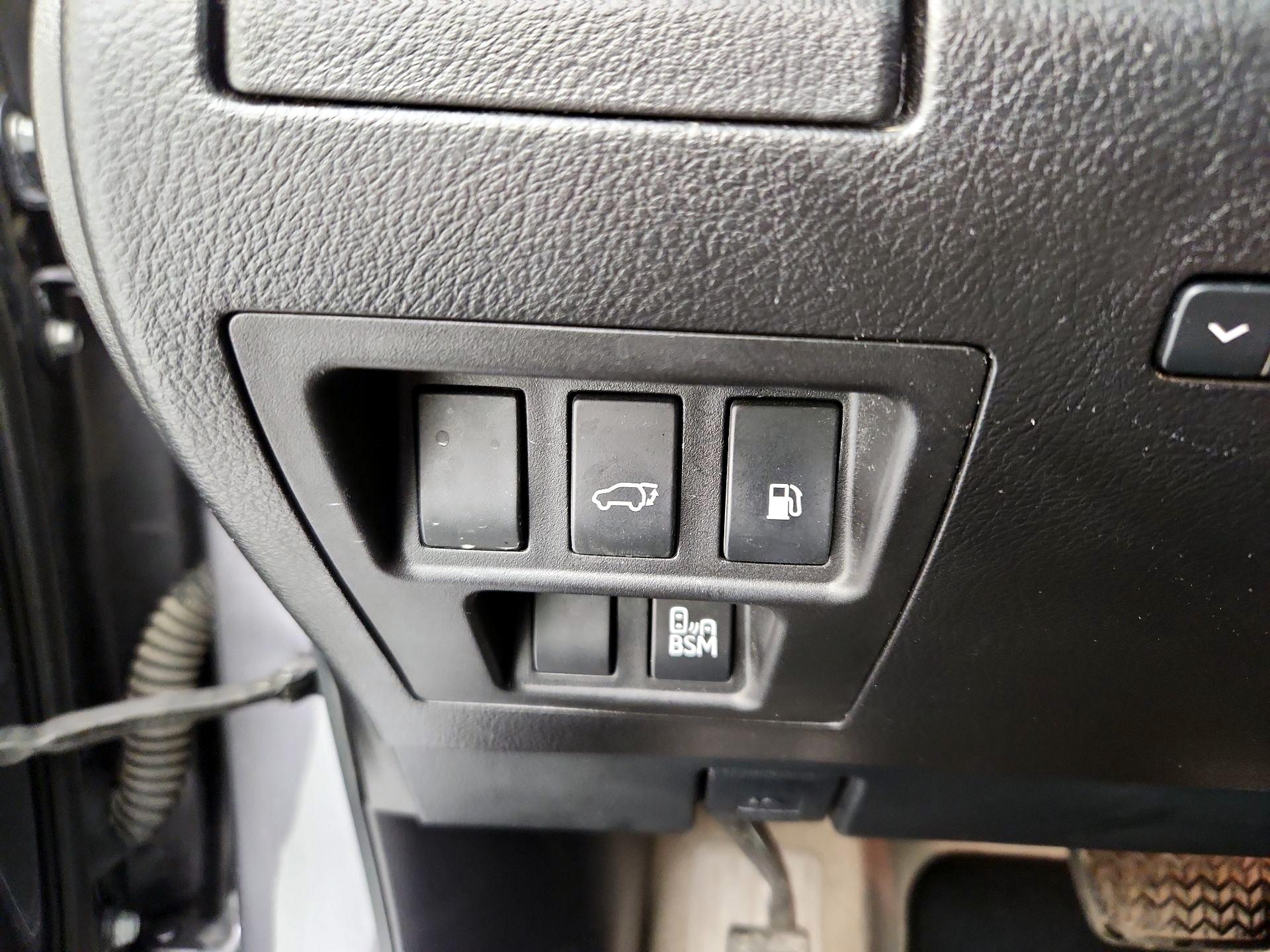 Thumbnail: 2015 Lexus RX - 13