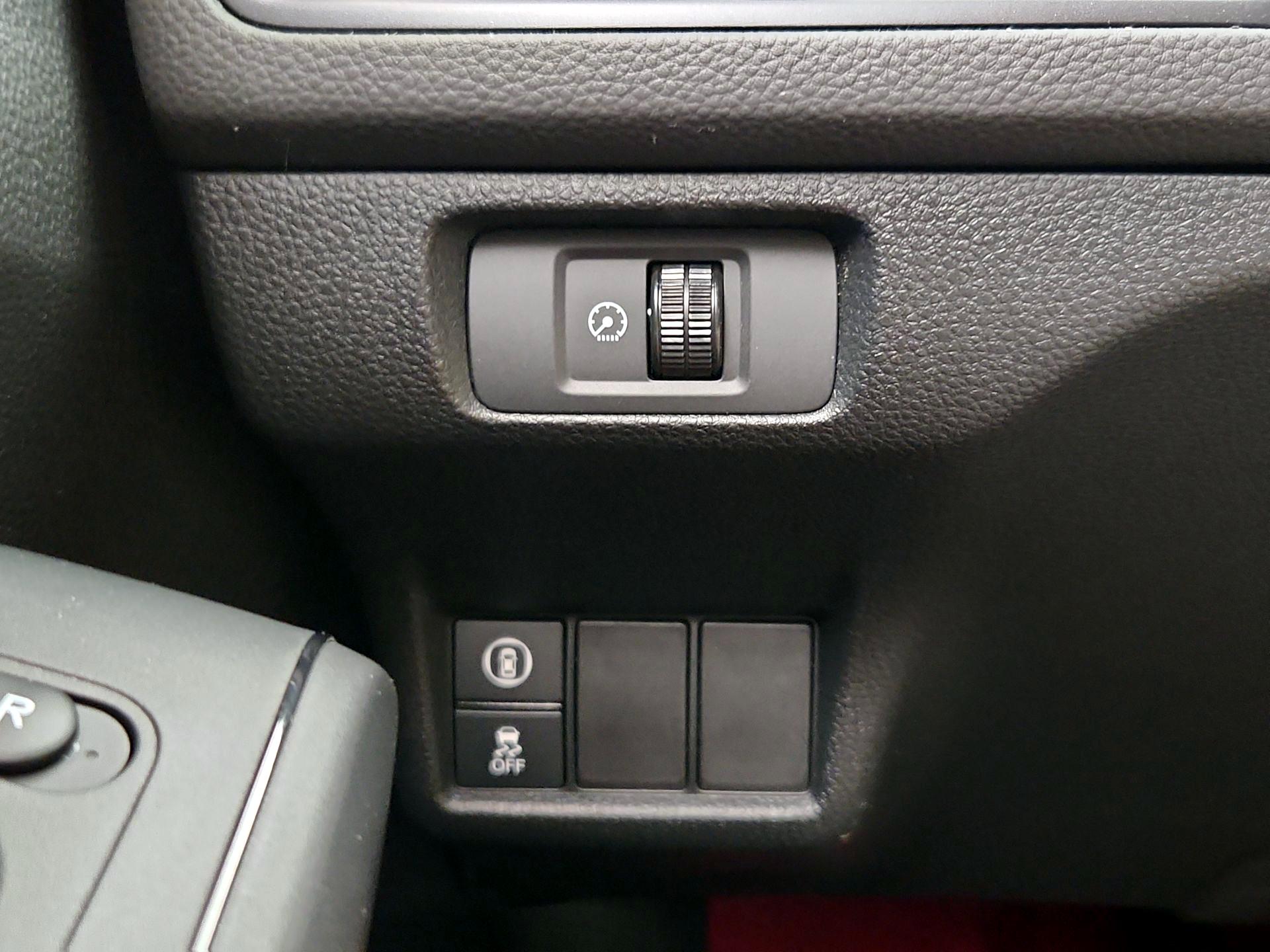 Thumbnail: 2023 Honda Civic - 13