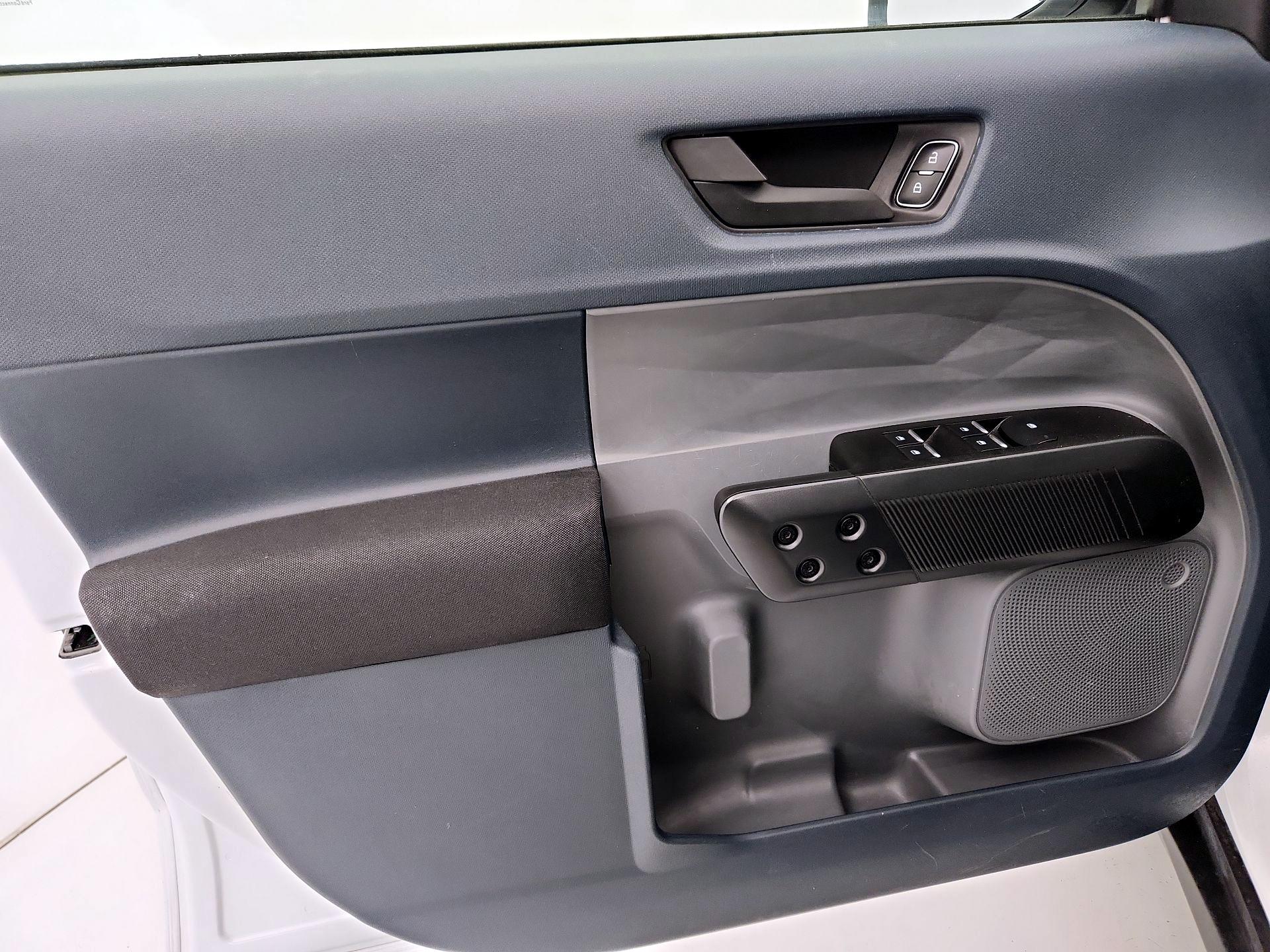 Thumbnail: 2022 Ford Maverick - 12