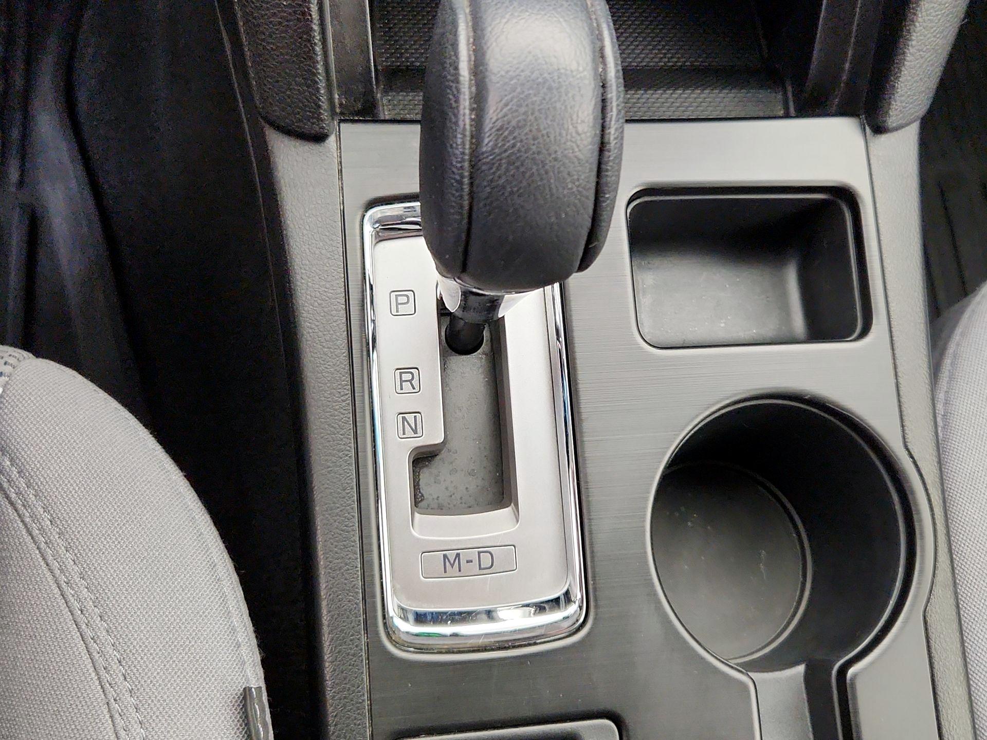 Thumbnail: 2019 Subaru Outback - 17