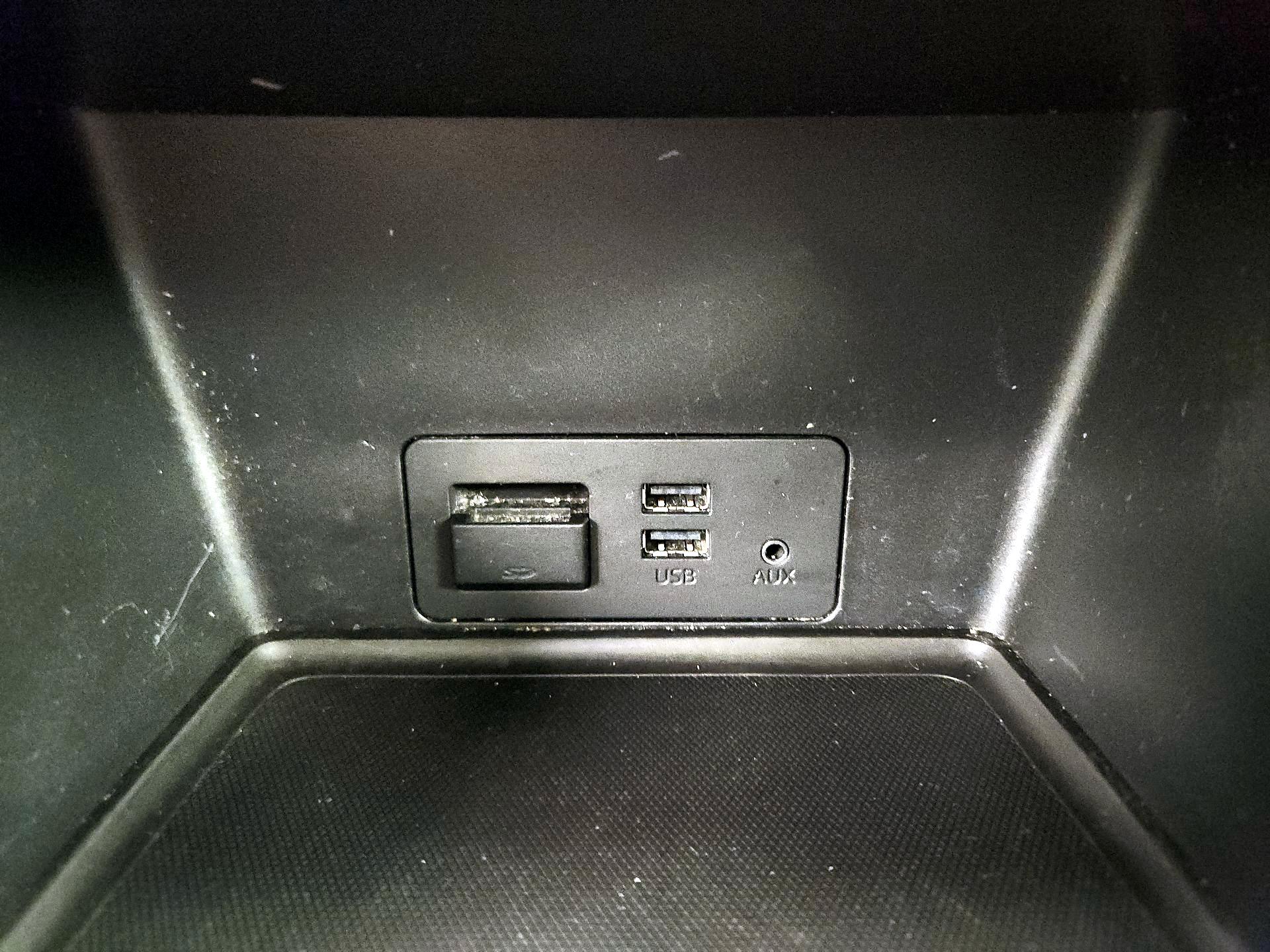 Thumbnail: 2016 Mazda CX-5 - 18