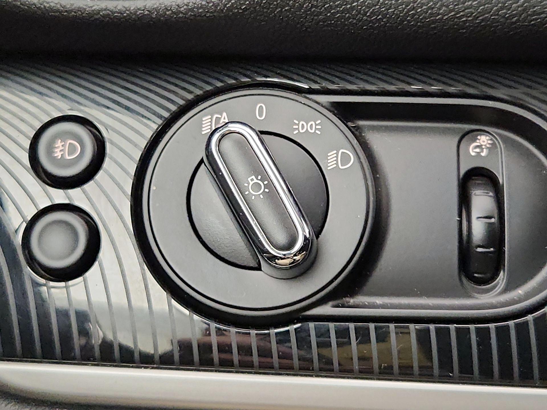 Thumbnail: 2023 MINI Cooper Countryman - 13